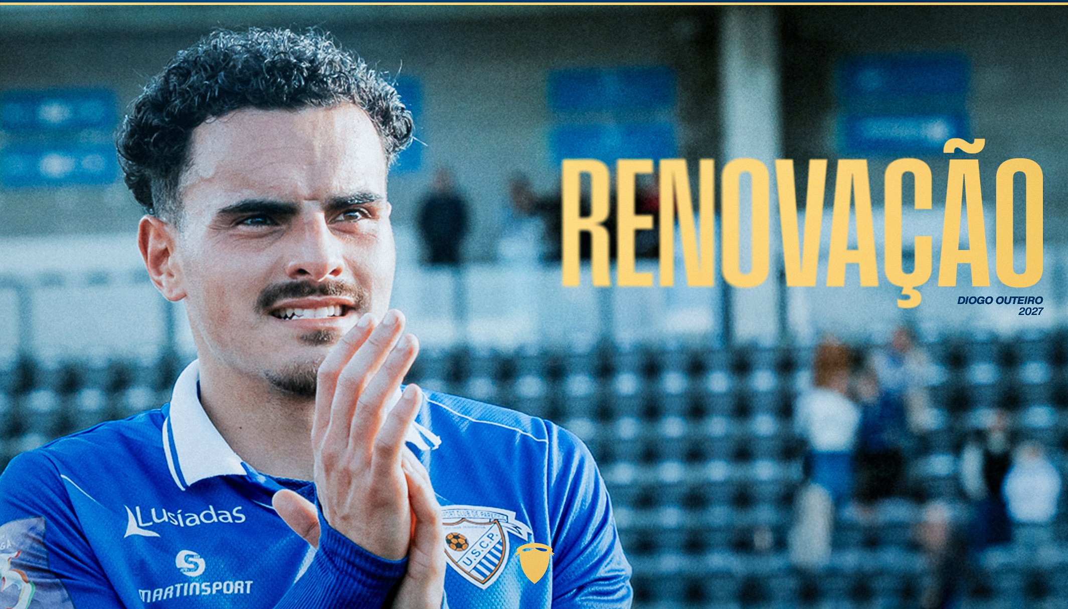 DIOGO OUTEIRO RENOVA