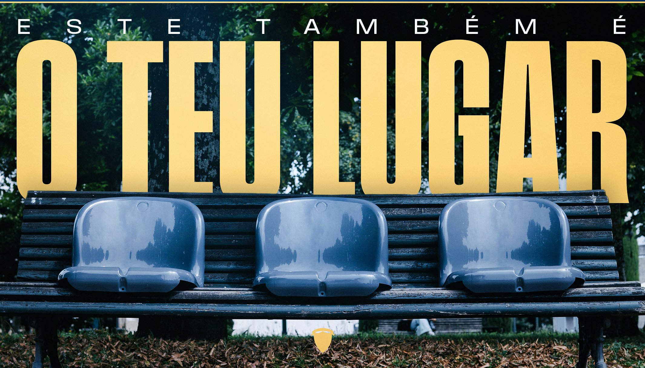 LUGAR ANUAL 26/27