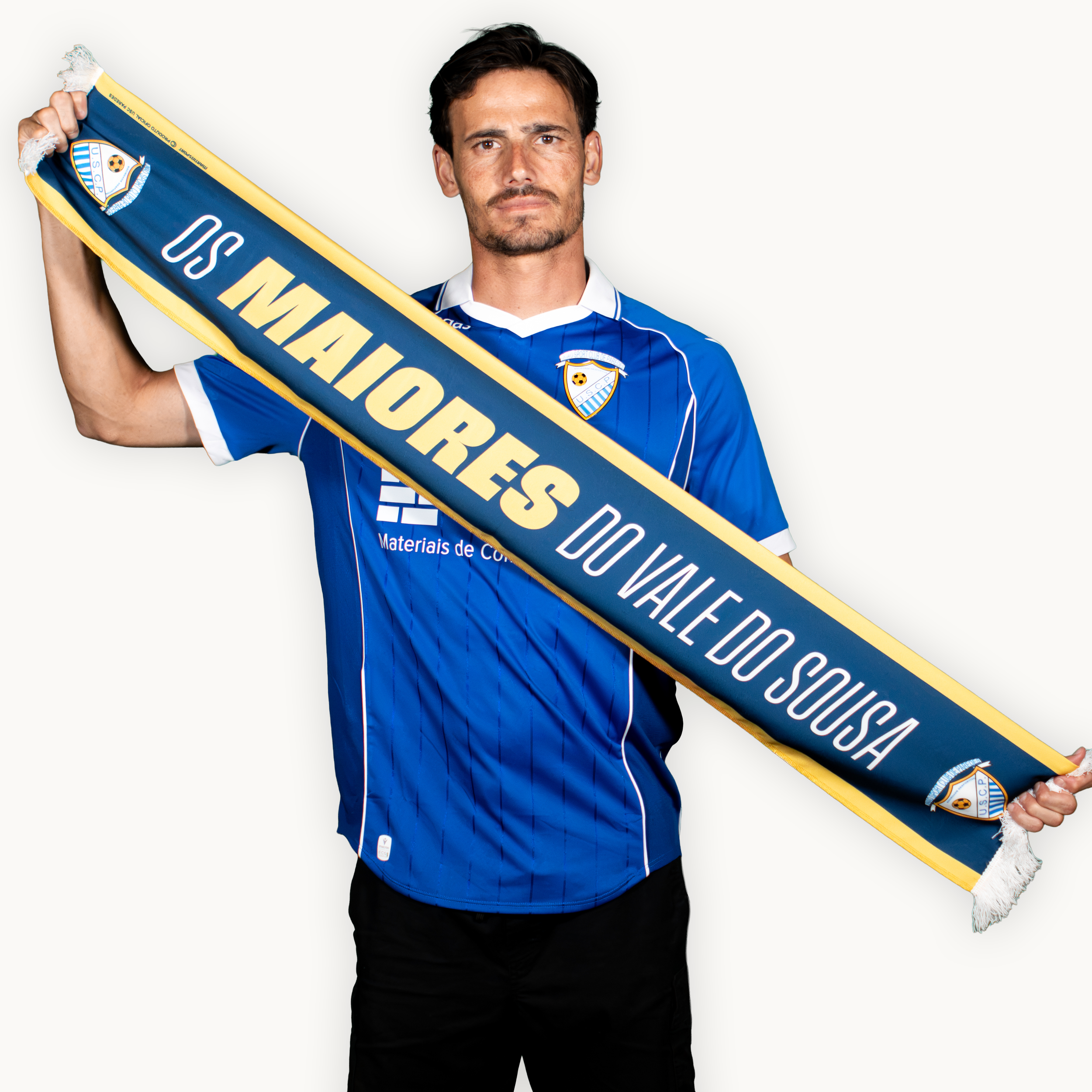 IMG_4092.png