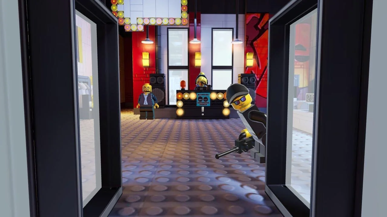 Room0.jpg