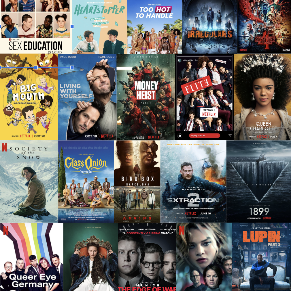 Screenshot 2024-07-16 at 09.53.16.png