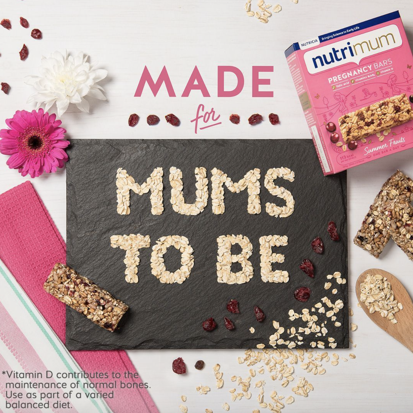 Screenshot 2024-07-10 at 12.47.13.png