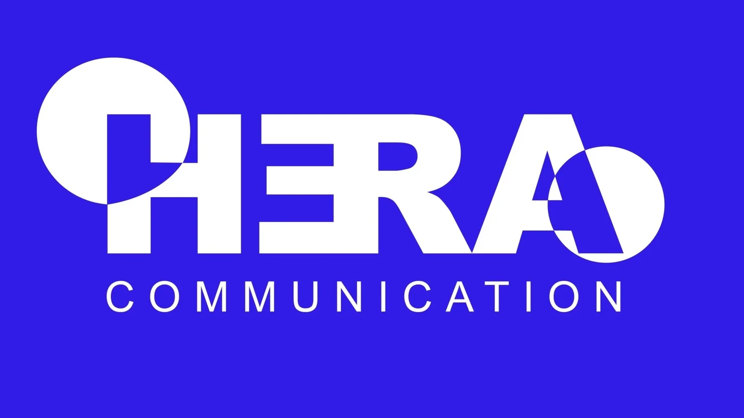 Hera Communication