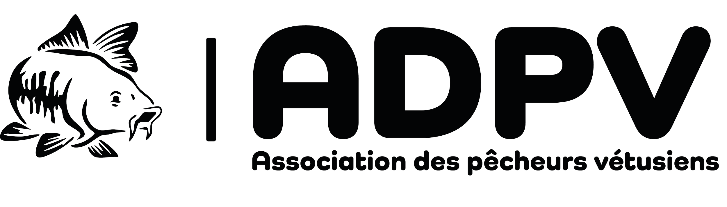 logo verticle.png