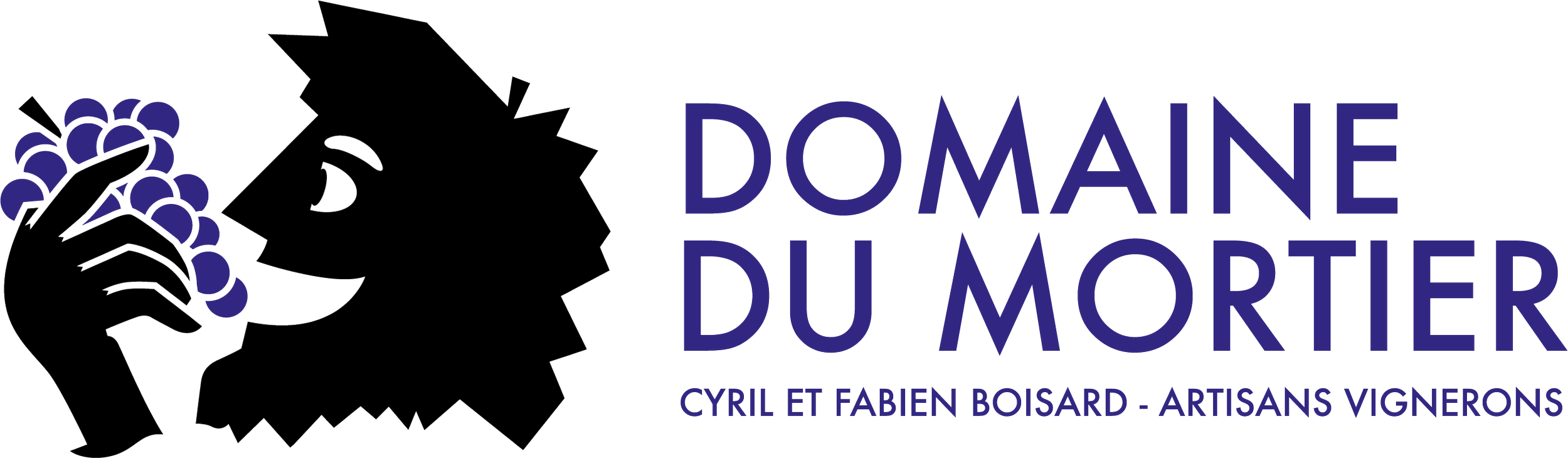 LOGO VERTICALE NOIR ET BLEU copie.png