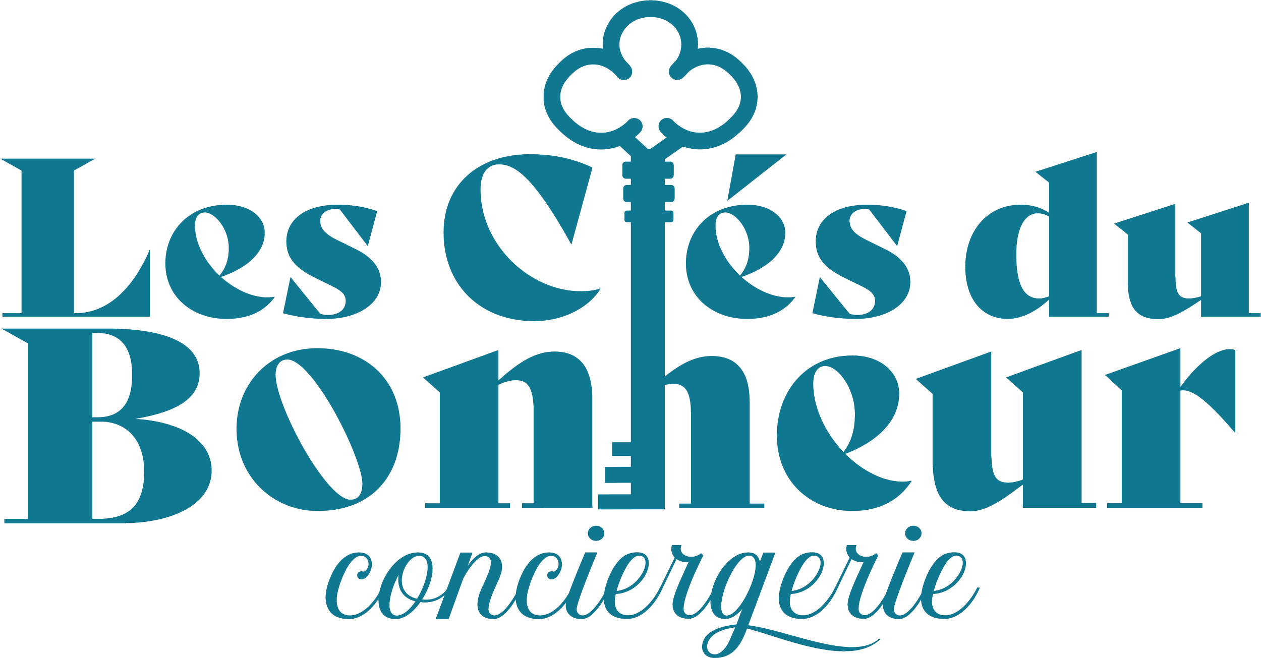 LOGO_BLEU+CONCIERGERIE copie.png