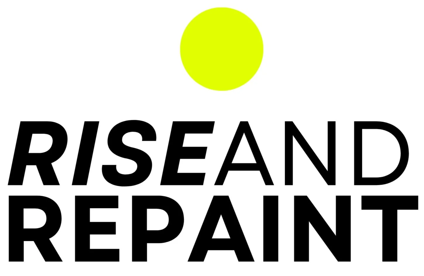 Membership Rise Repaint membership-rise-repaint