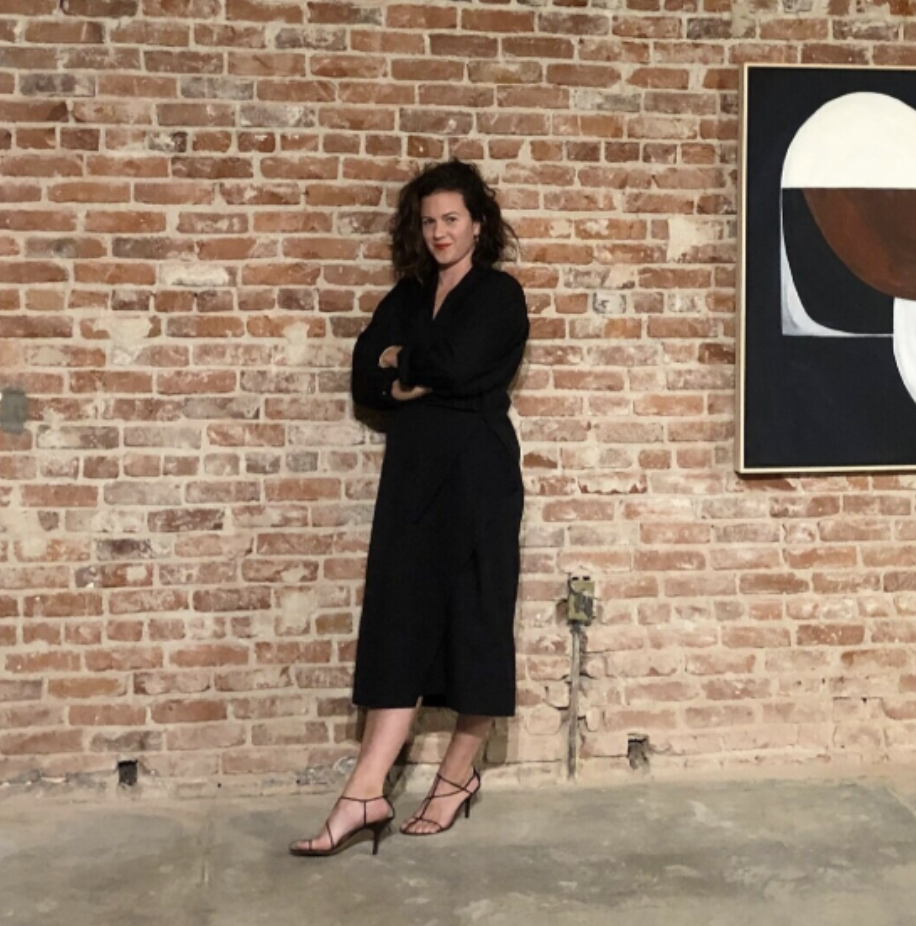 Screenshot 2024-12-18 at 13.19.31.png