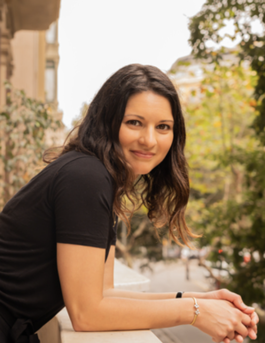 Screenshot 2024-12-18 at 13.23.47.png