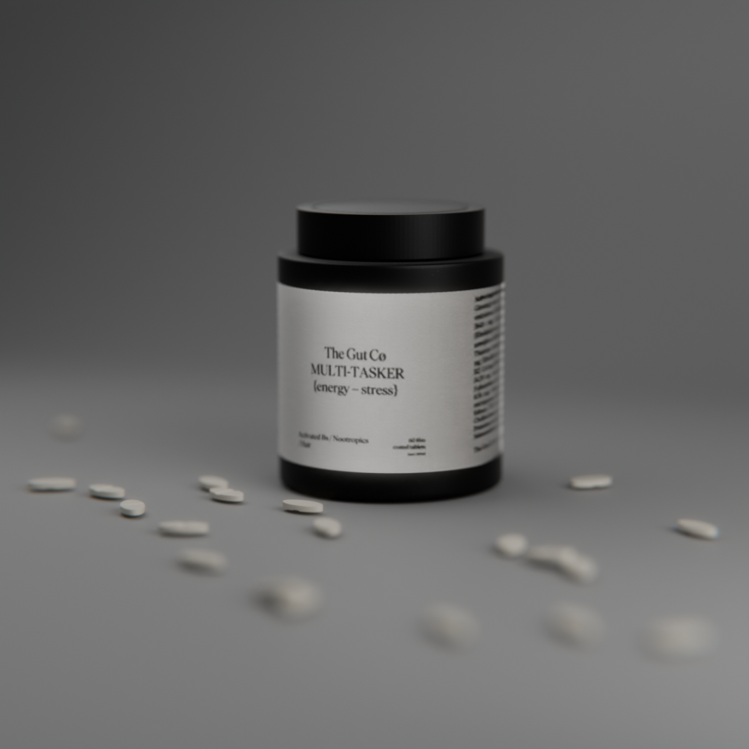 Render.png