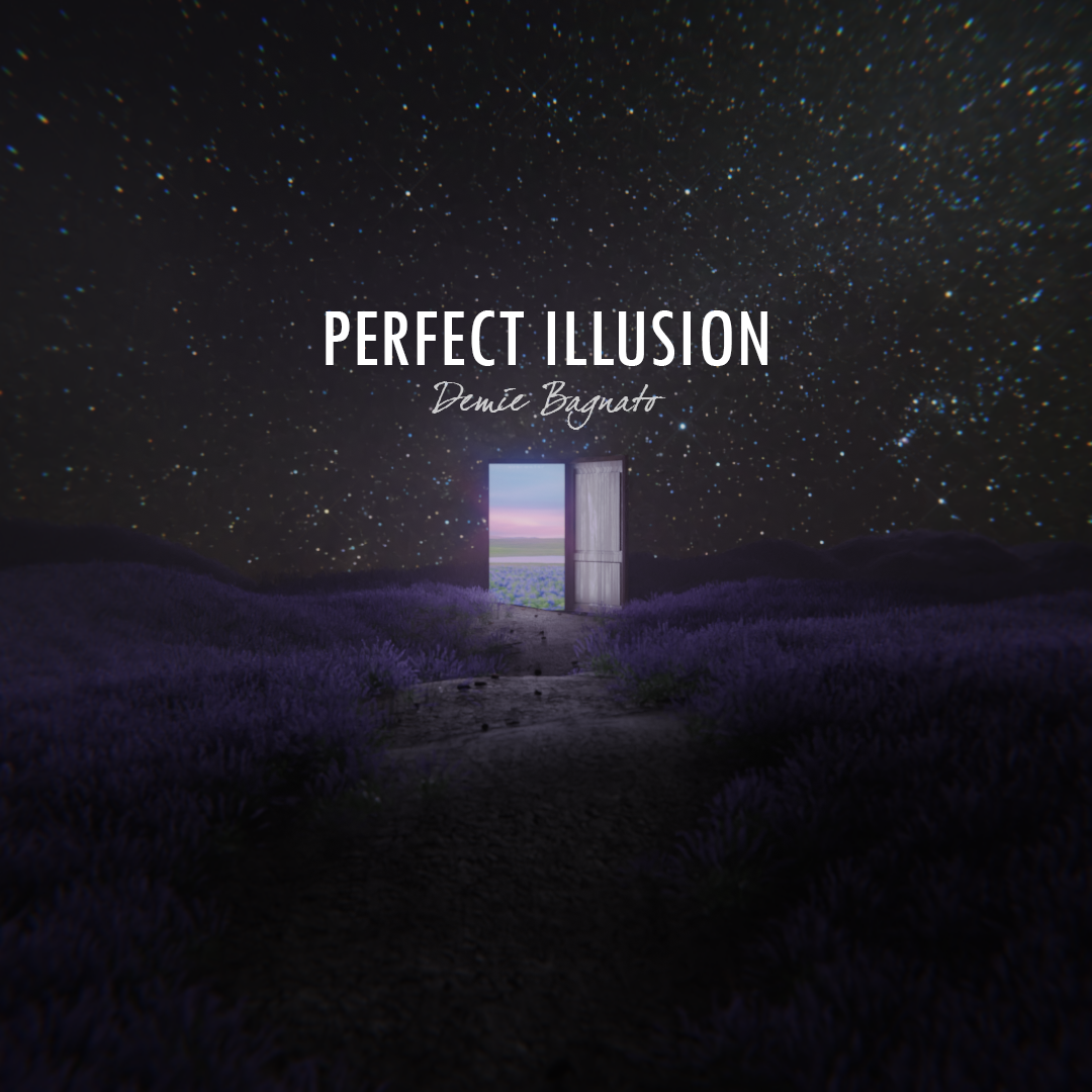 Perfect Illusion.png