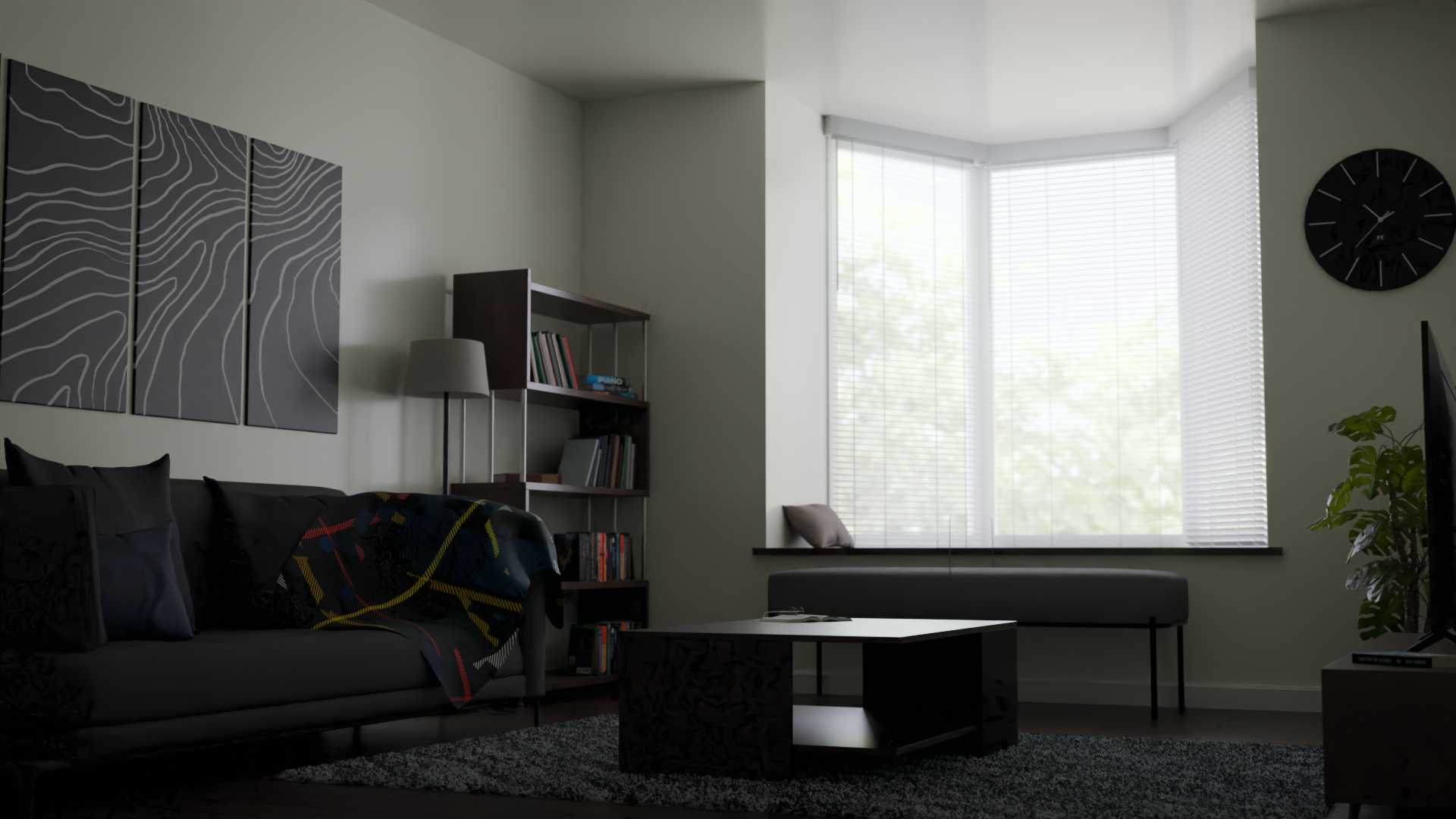 Archviz.png