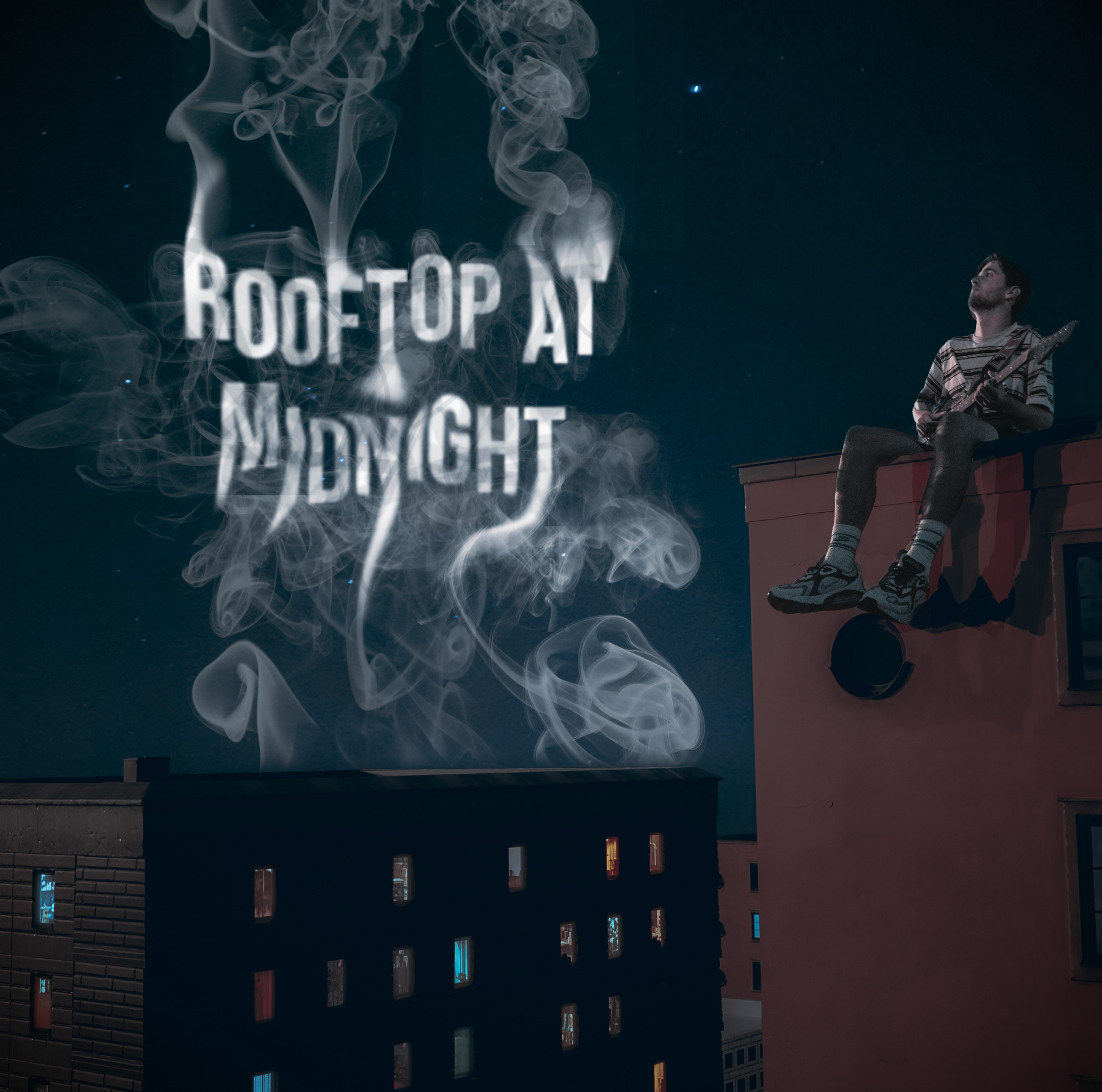 Rooftop at midnight final export (1 of 1).png
