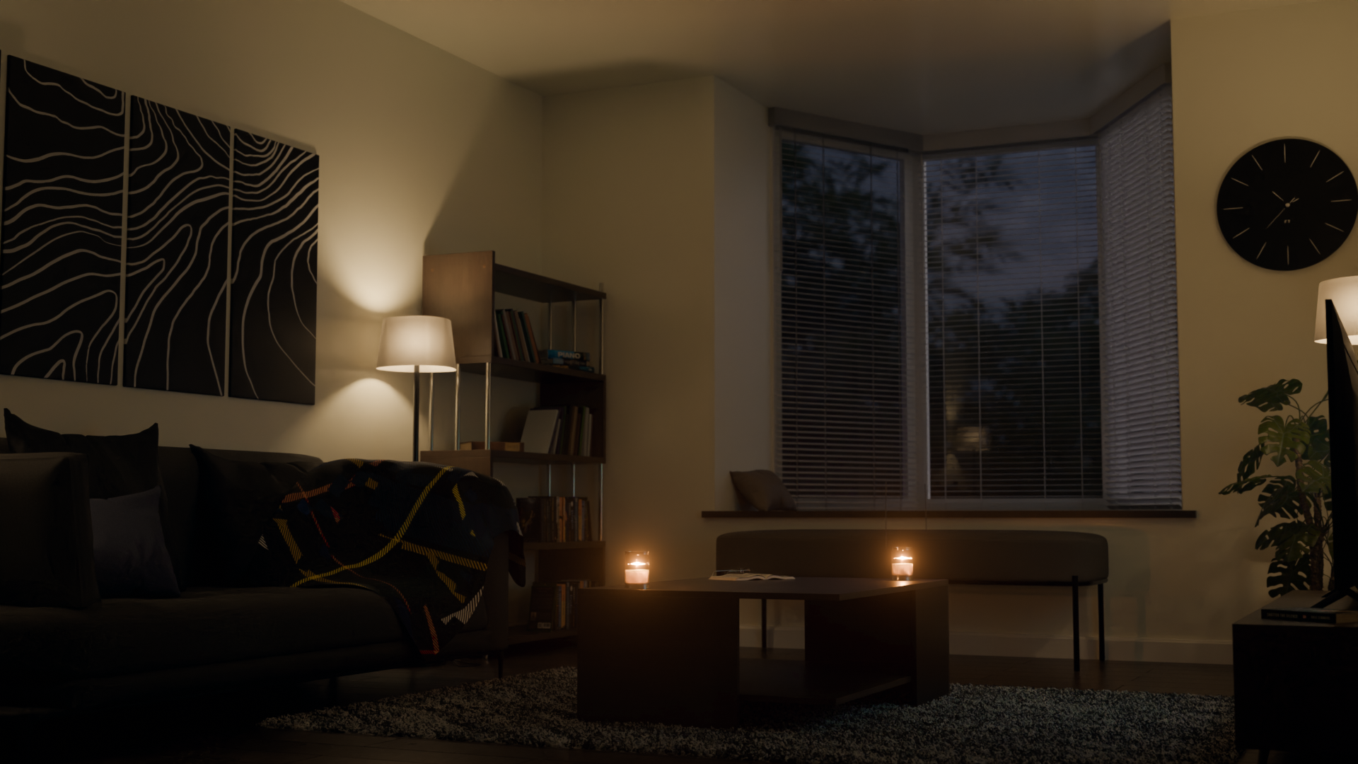Night Archviz.png
