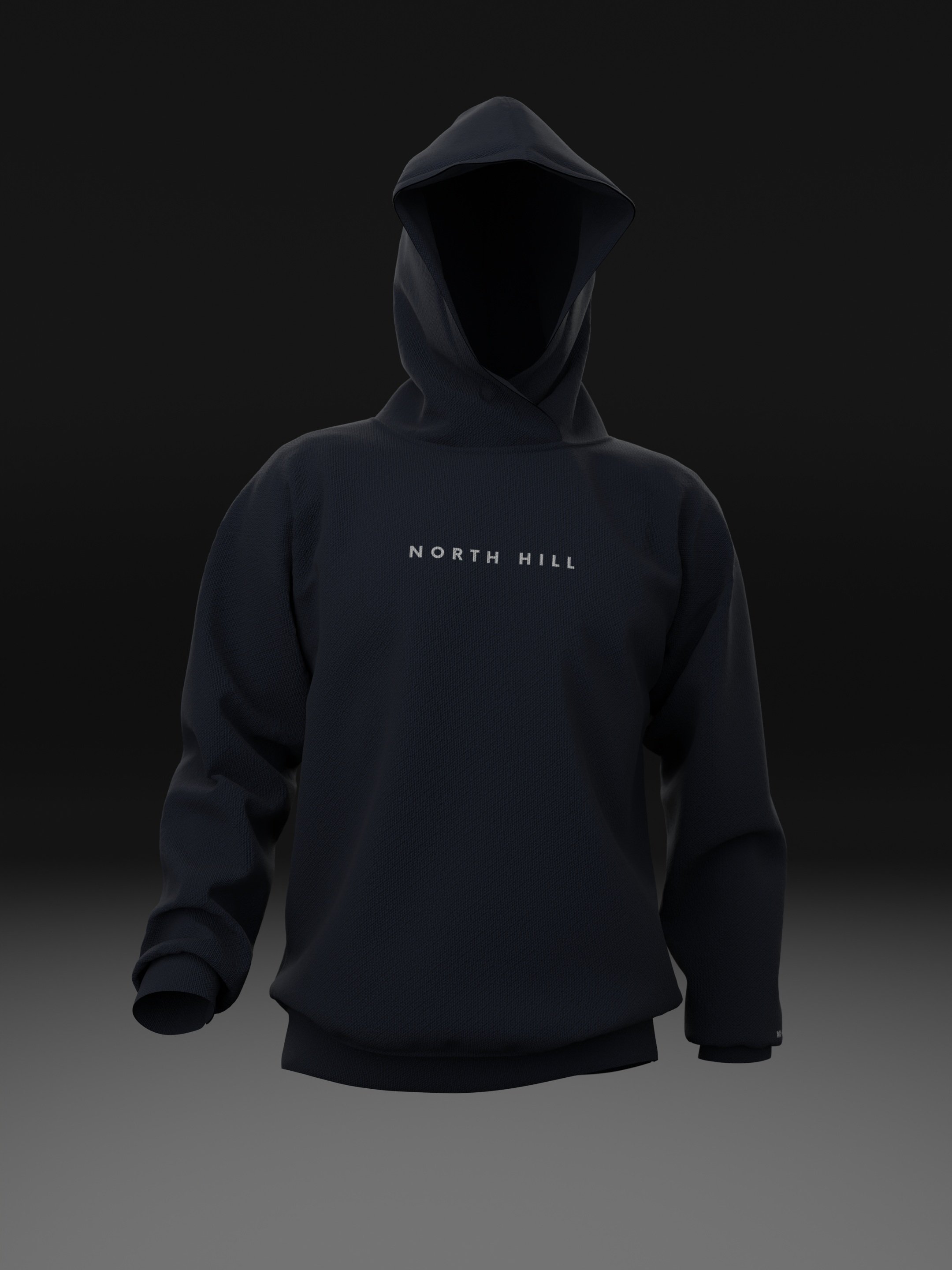 High Res Jumper Test.jpg