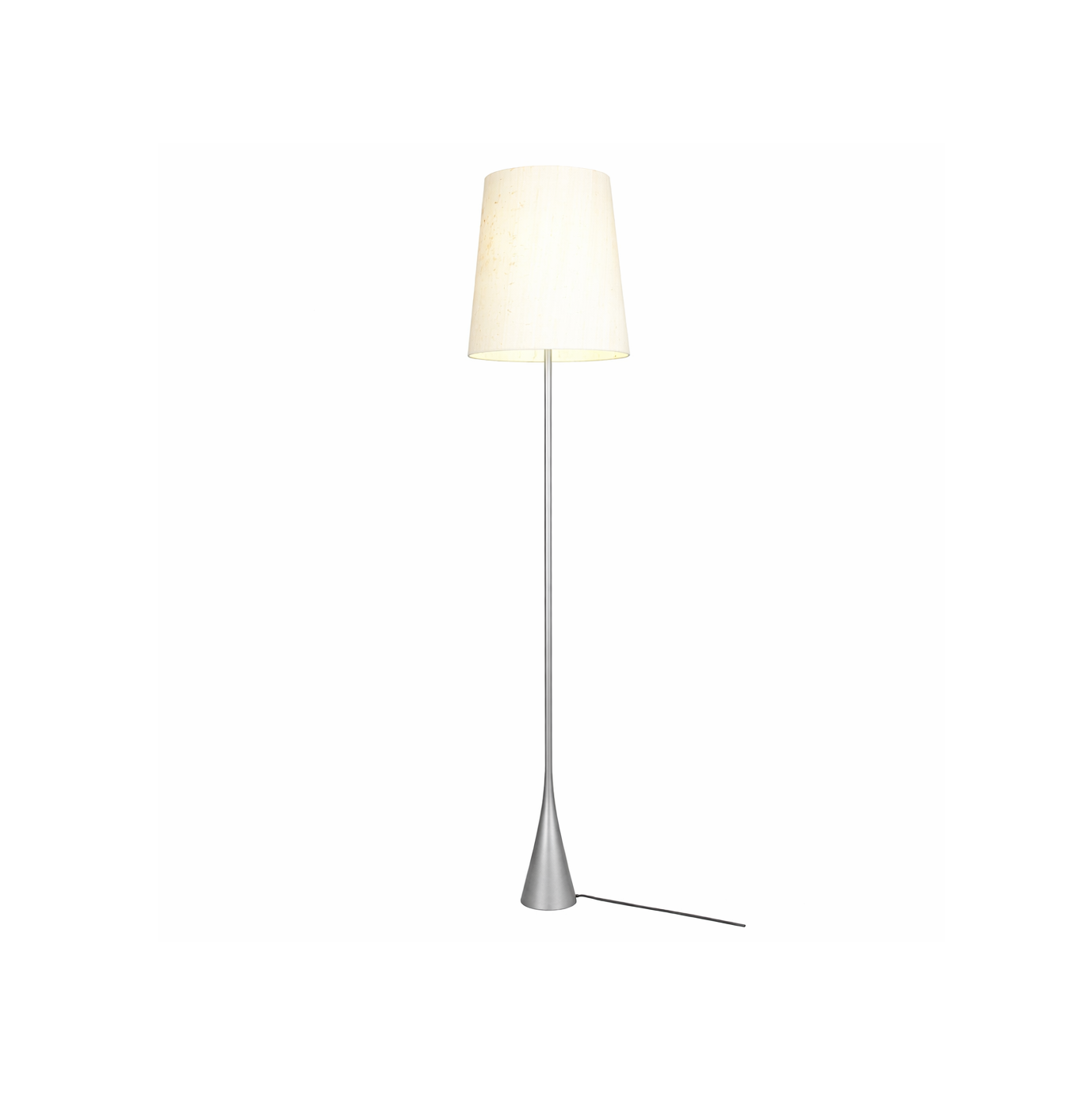 Lamp by Pascal Mourgue for Ligne Roset