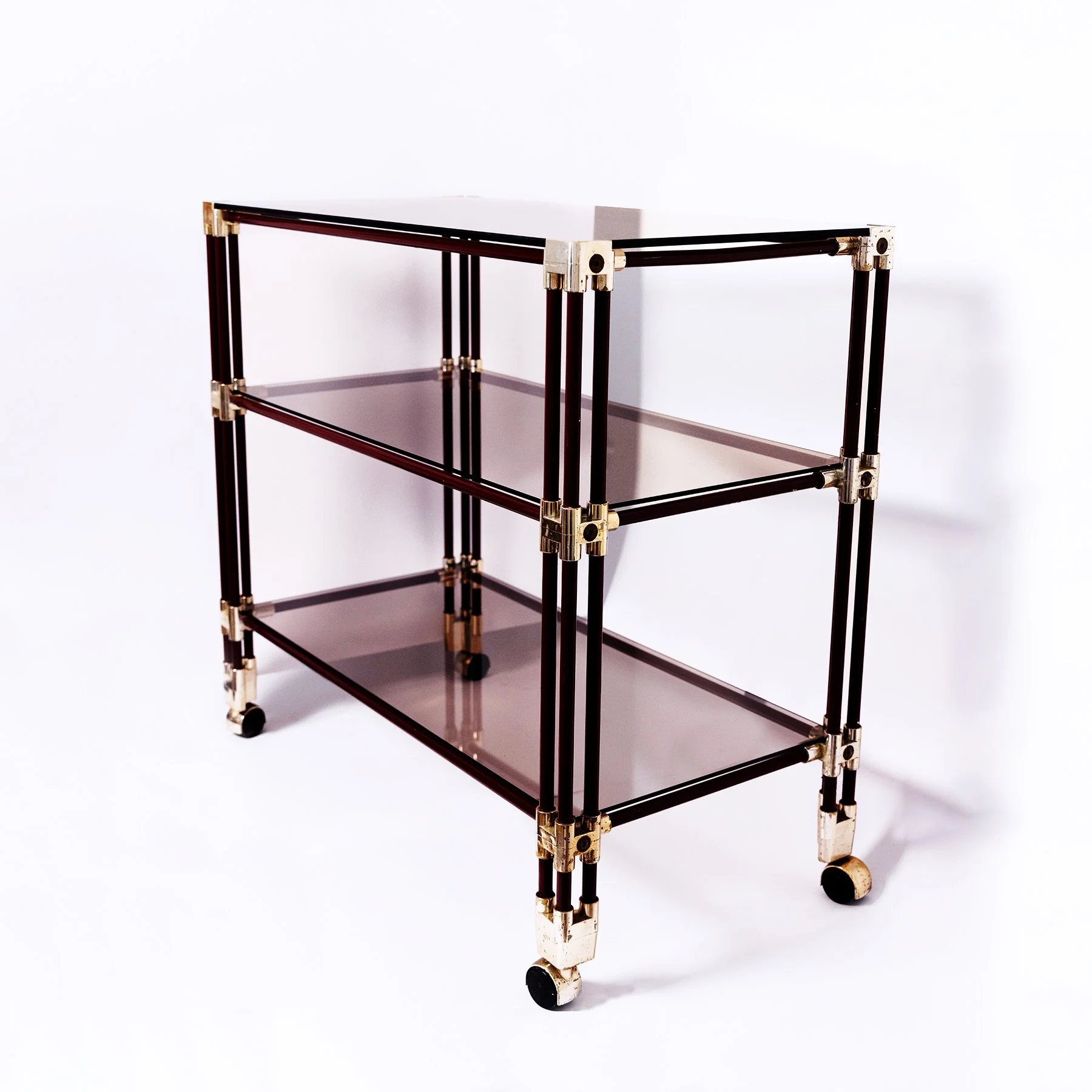cart-3a.jpg