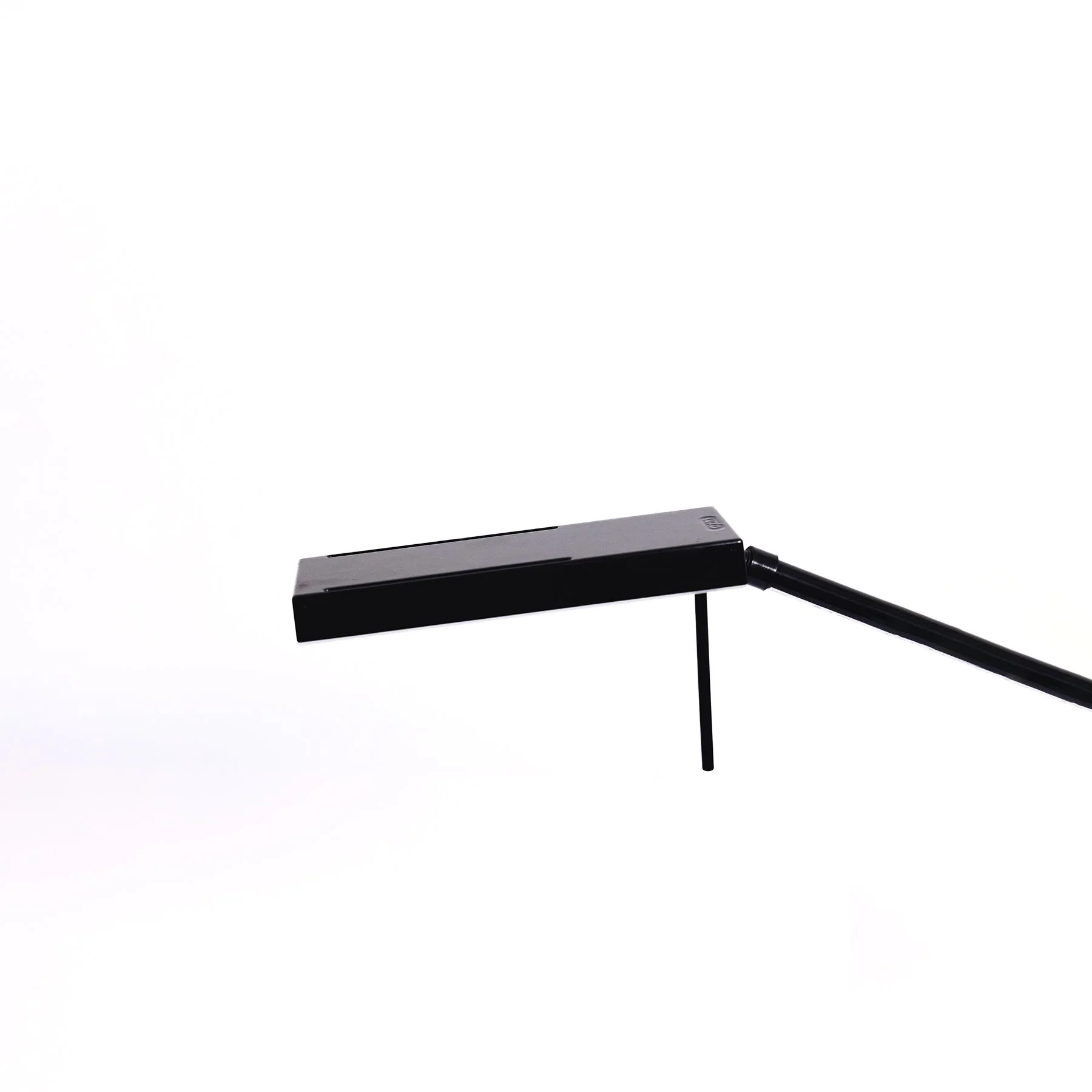 ninety-4.jpg