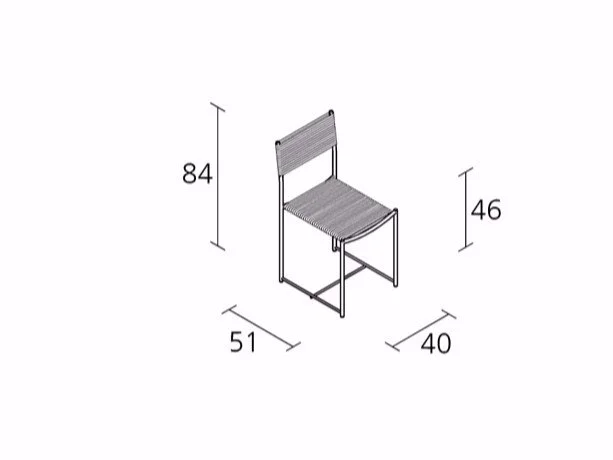 SPAGHETTI-CHAIR-101-Alias-228822-dime7a16c6f.jpg