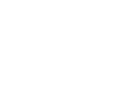FIUP