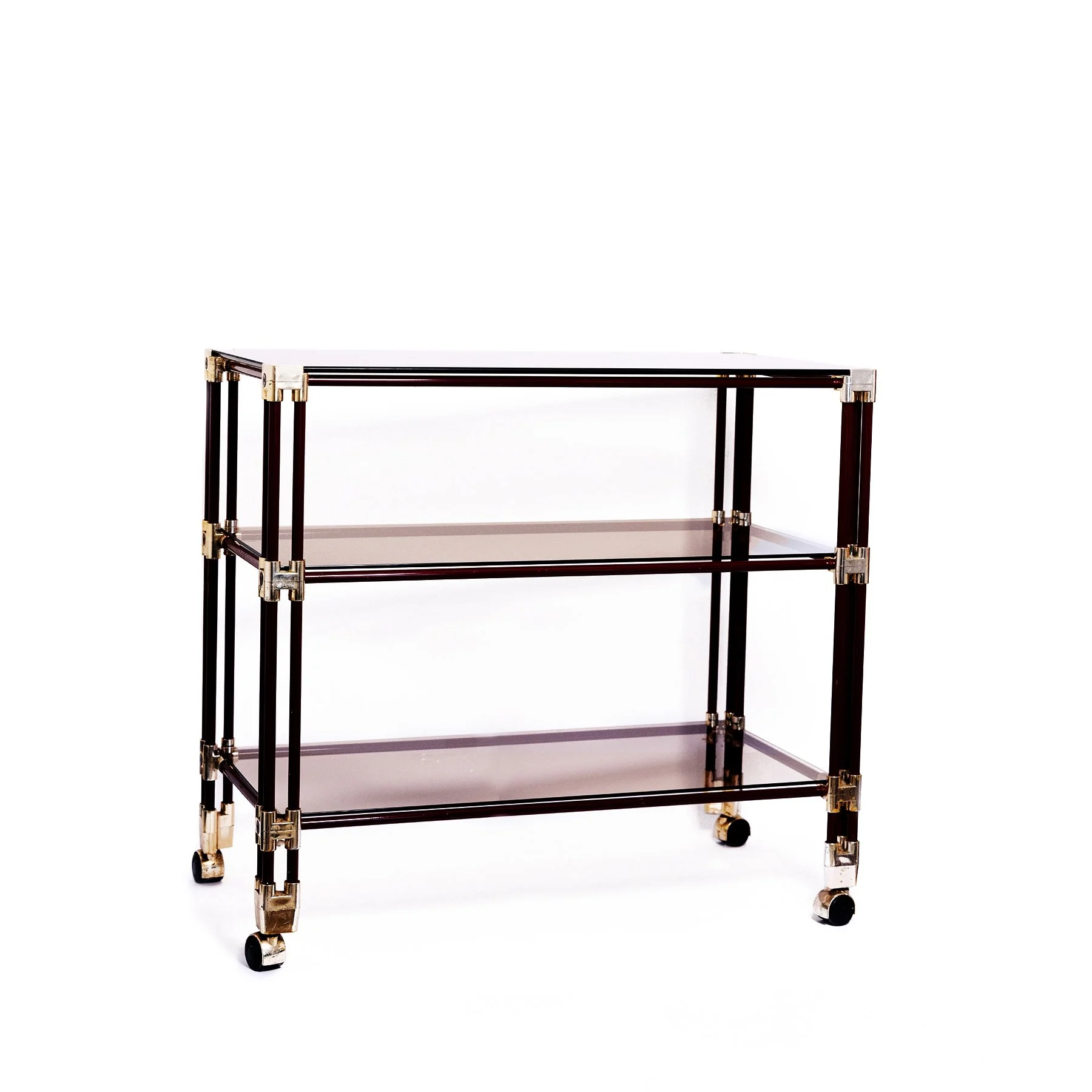 cart-2a.jpg