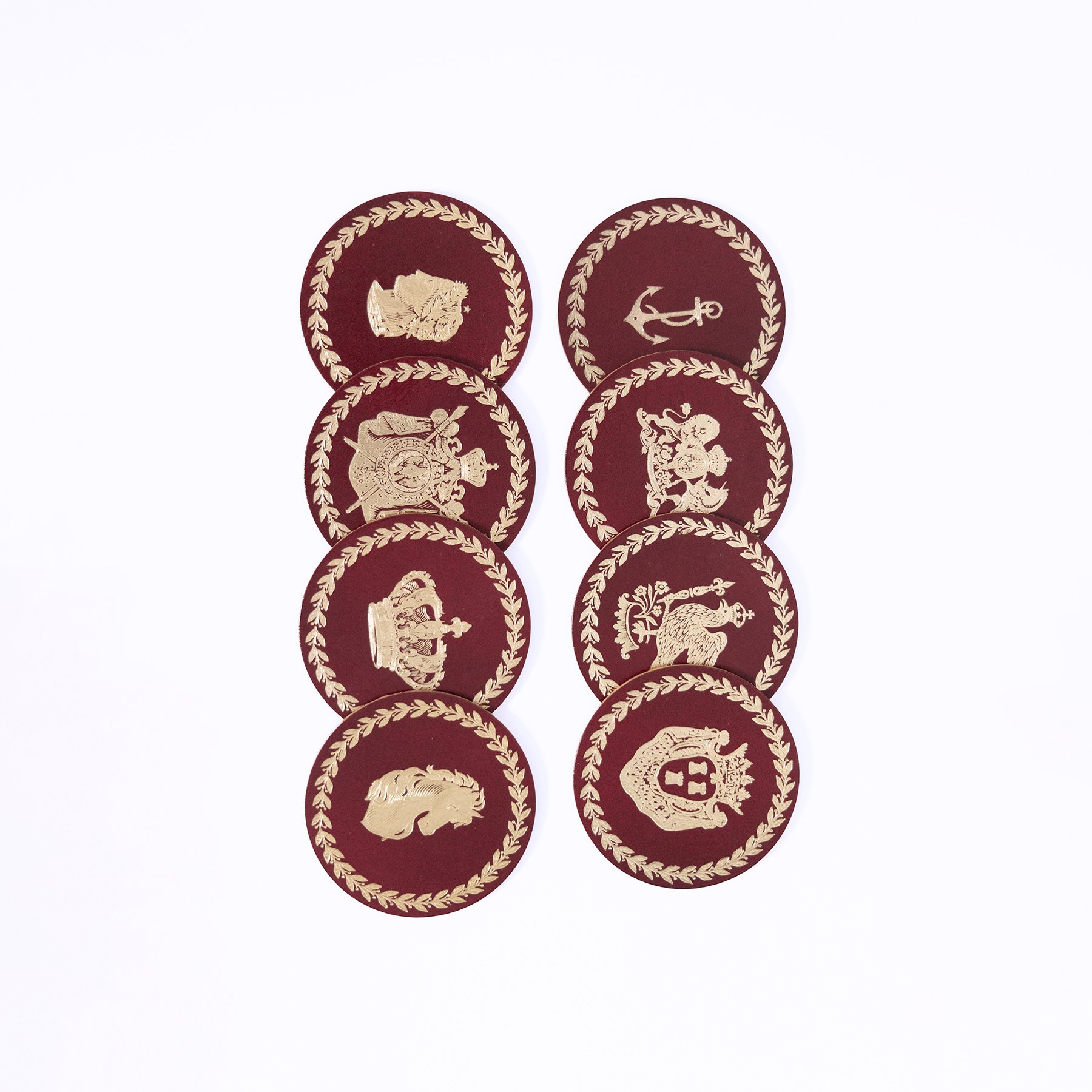 coaster-5.jpg