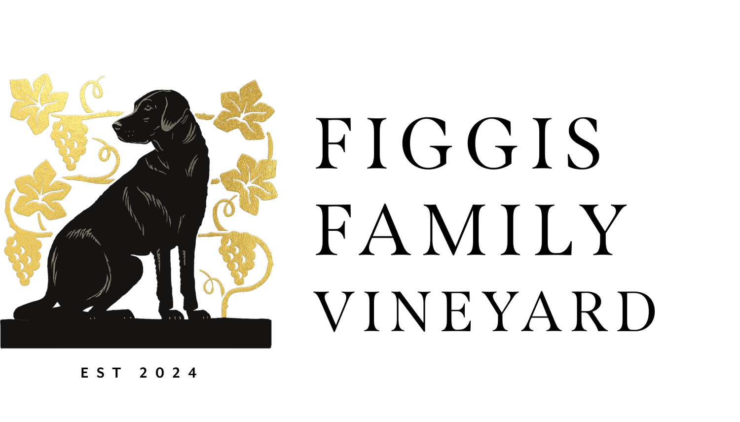 Figgis Family Vineyard