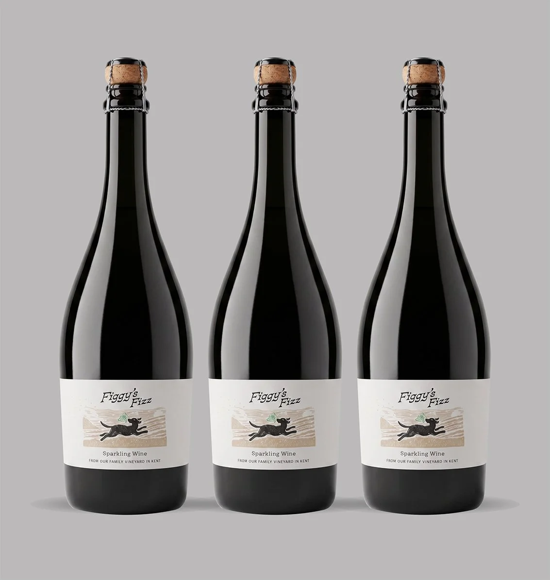 ff_3bottles@0.5x.jpg