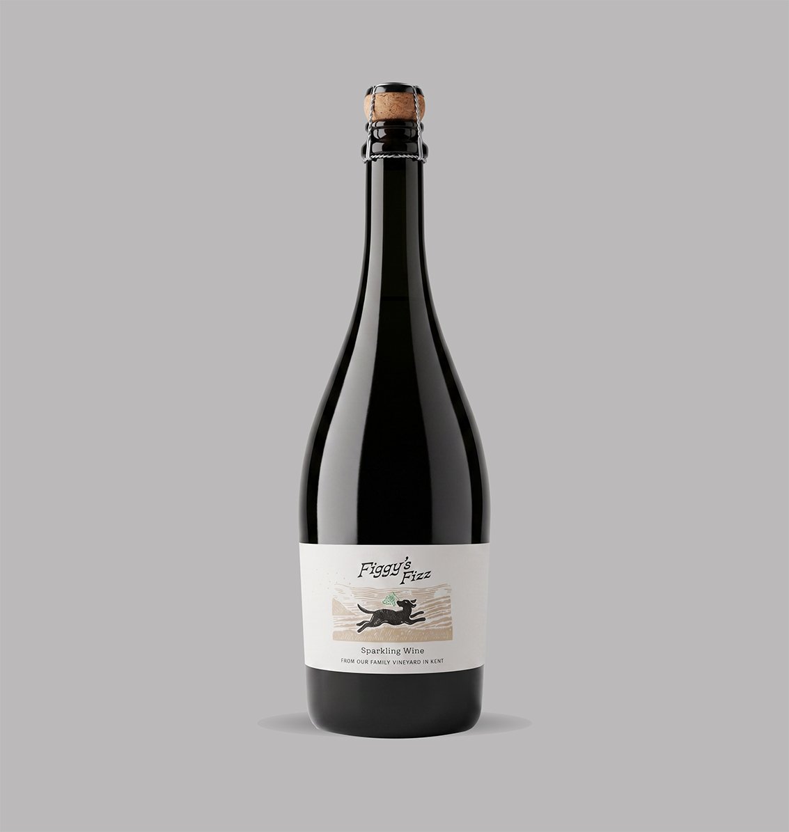 ff_1bottle@0.5x.jpg