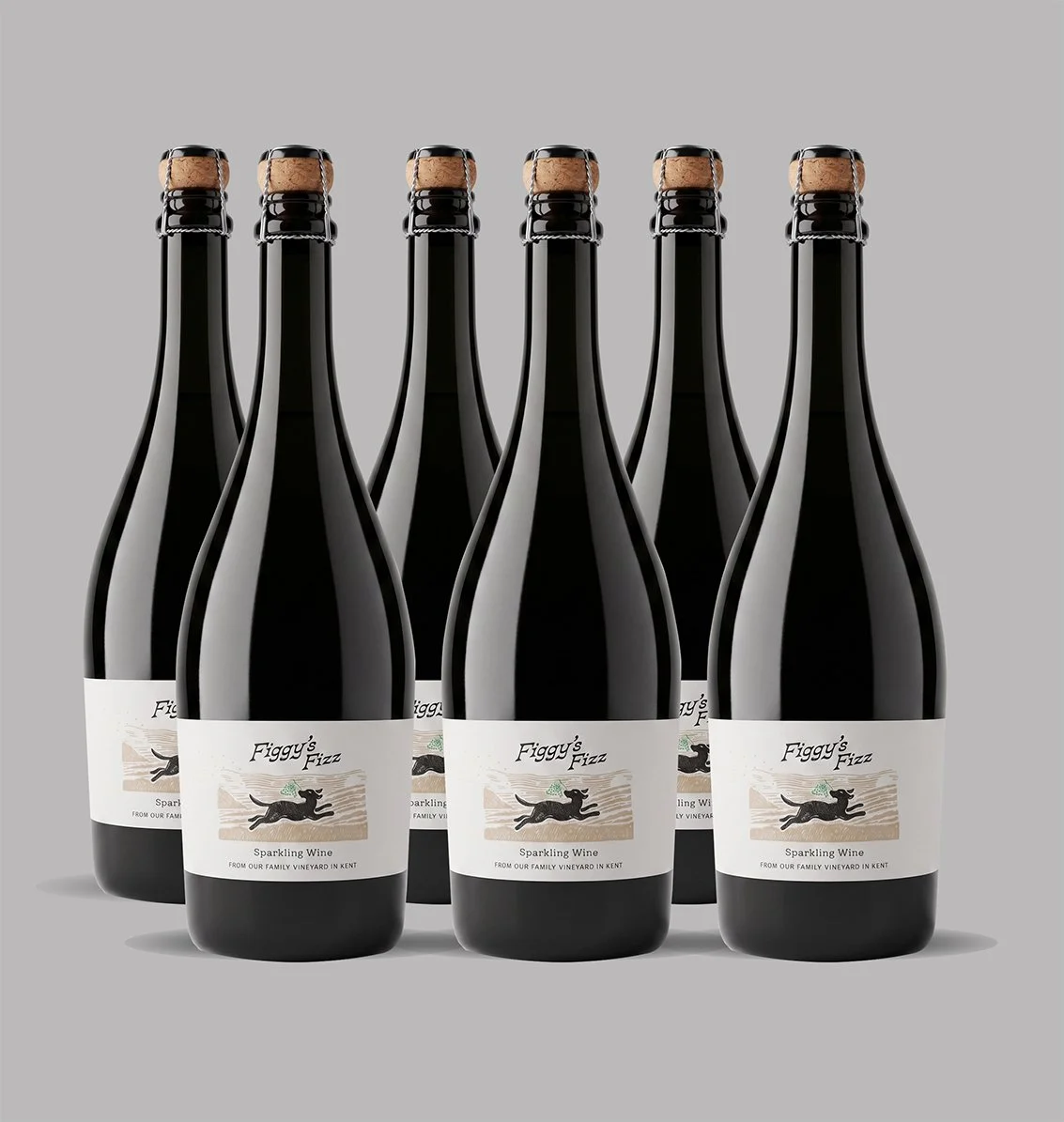 ff_6bottles@0.5x.jpg