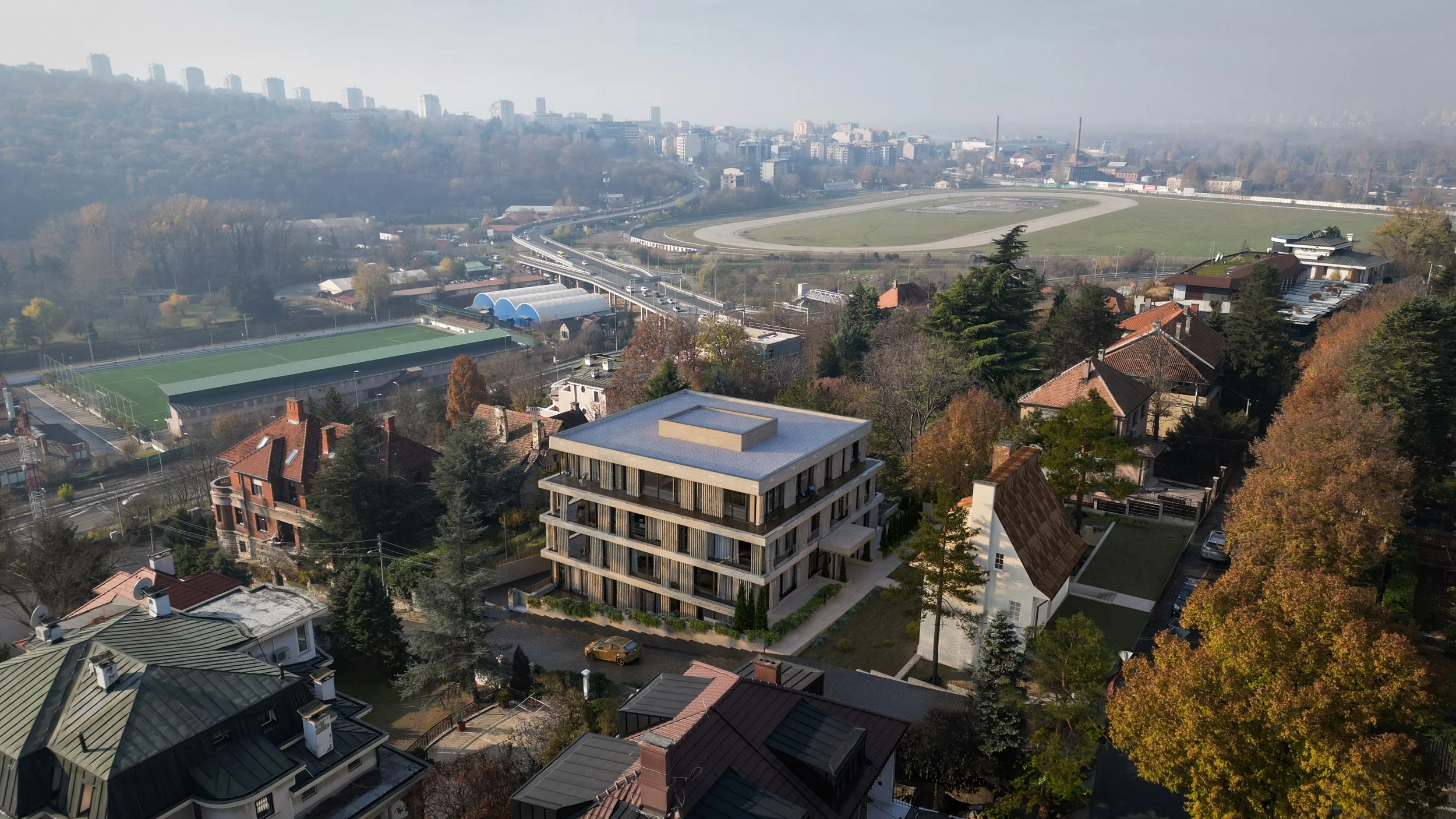 DJI_0081.jpg