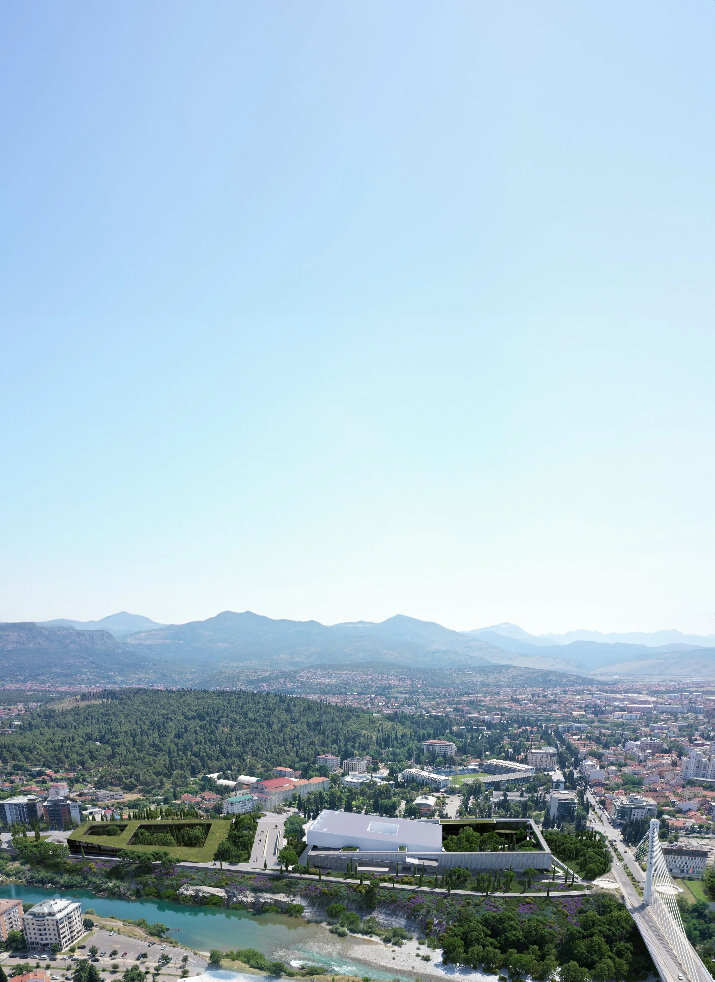 Dron C09.jpg