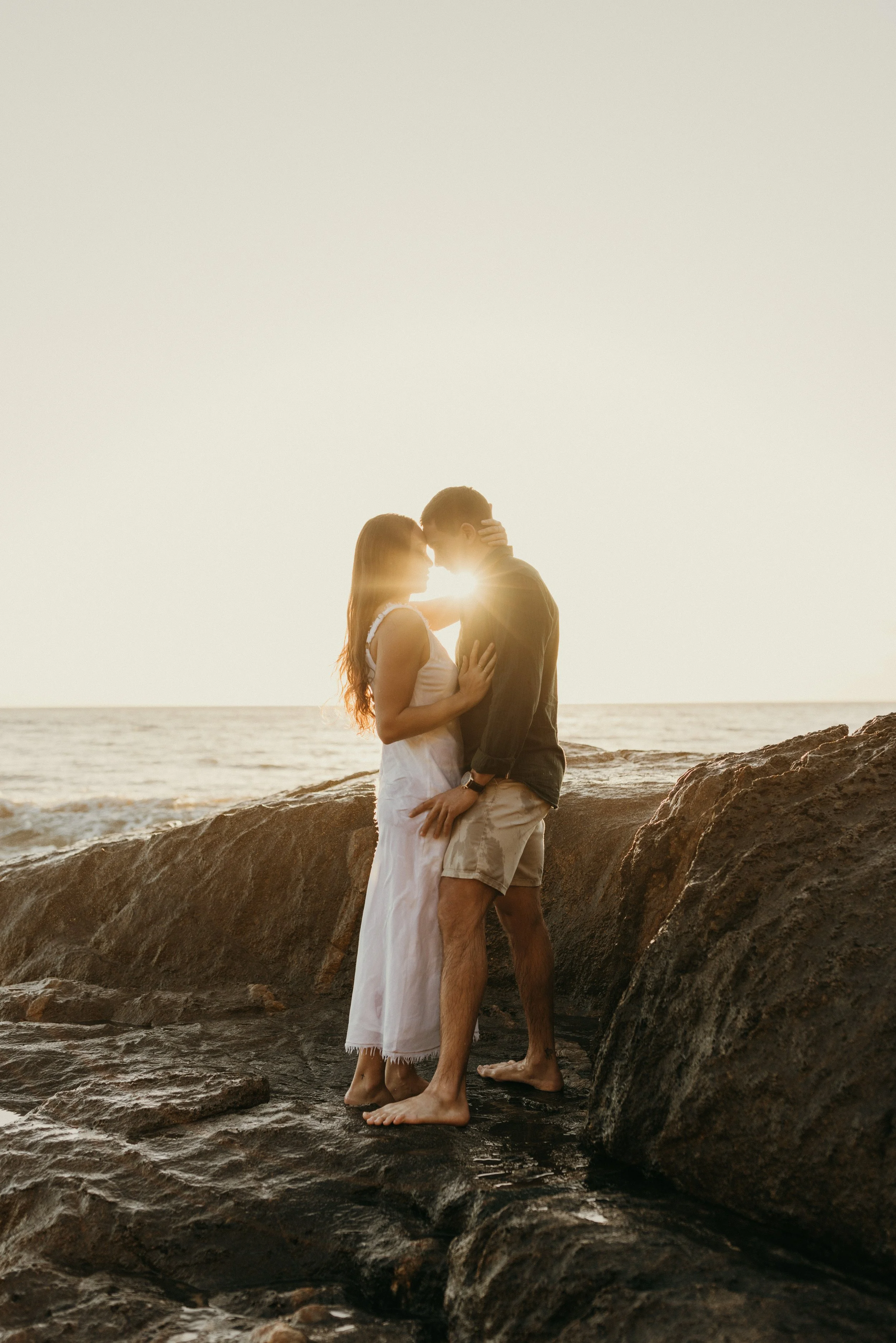 MIC+LUKE_1Z2A3908 2.JPG