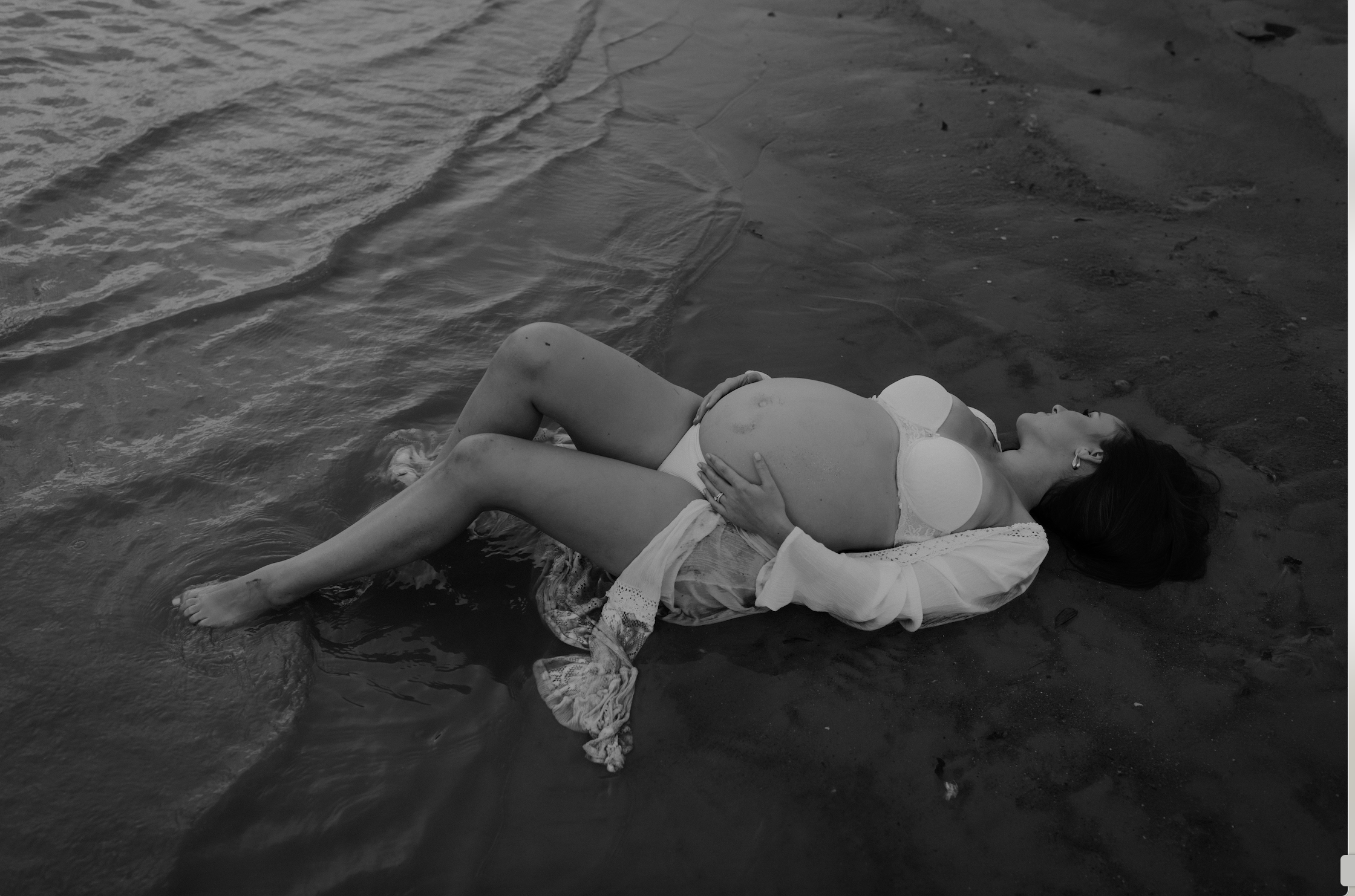 Screenshot 2024-07-08 at 4.32.14 pm.png