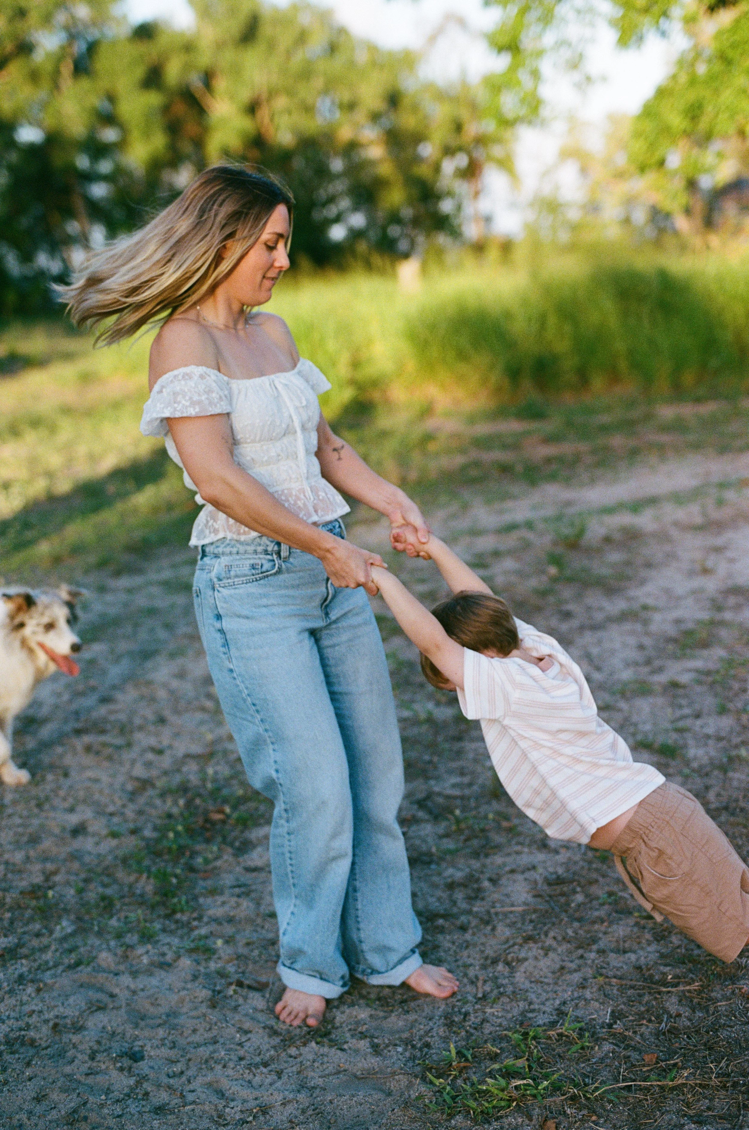 wovenlightco film photos_sam+jess-1