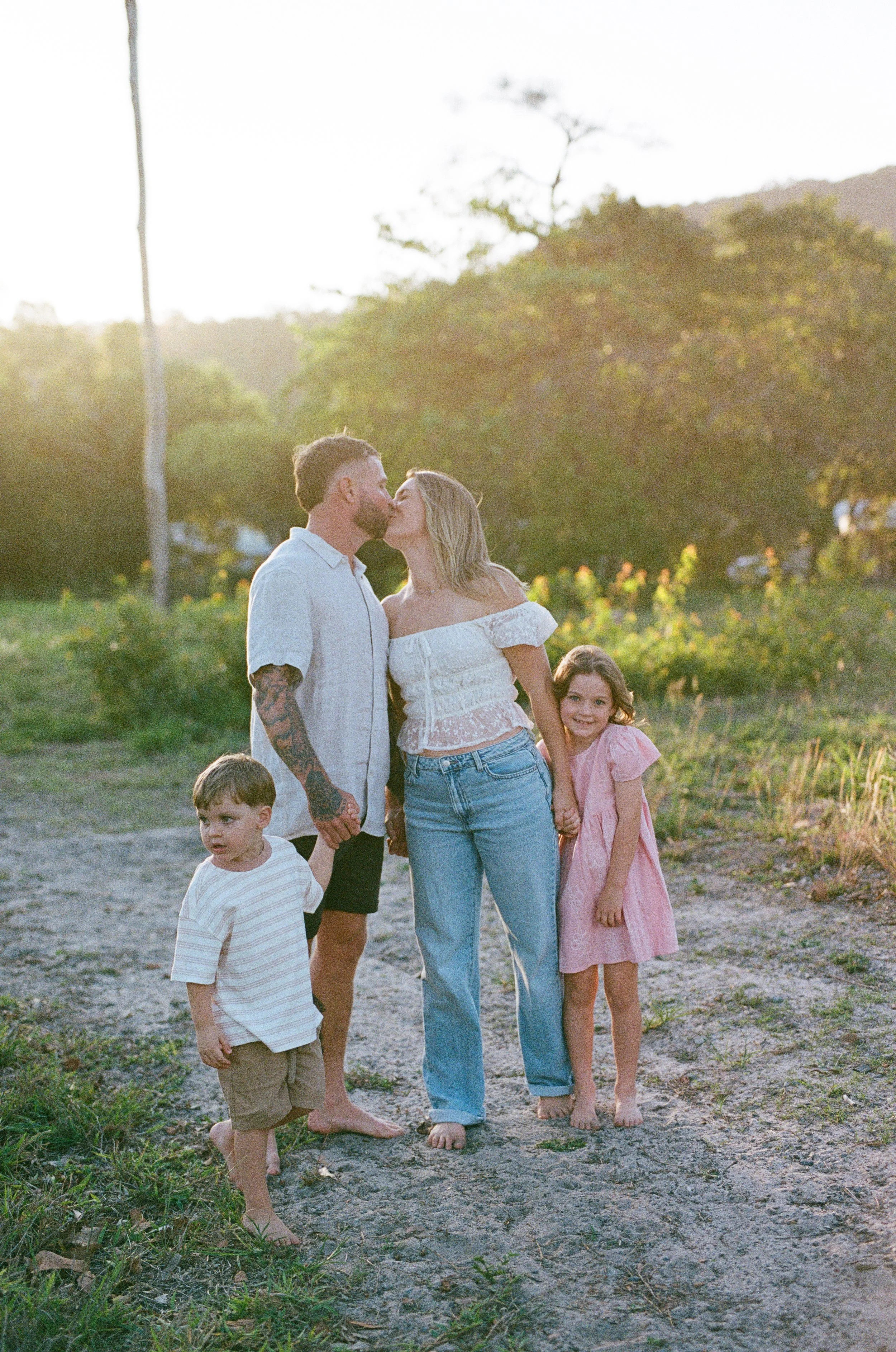 jess+sam film photo wovenlightco