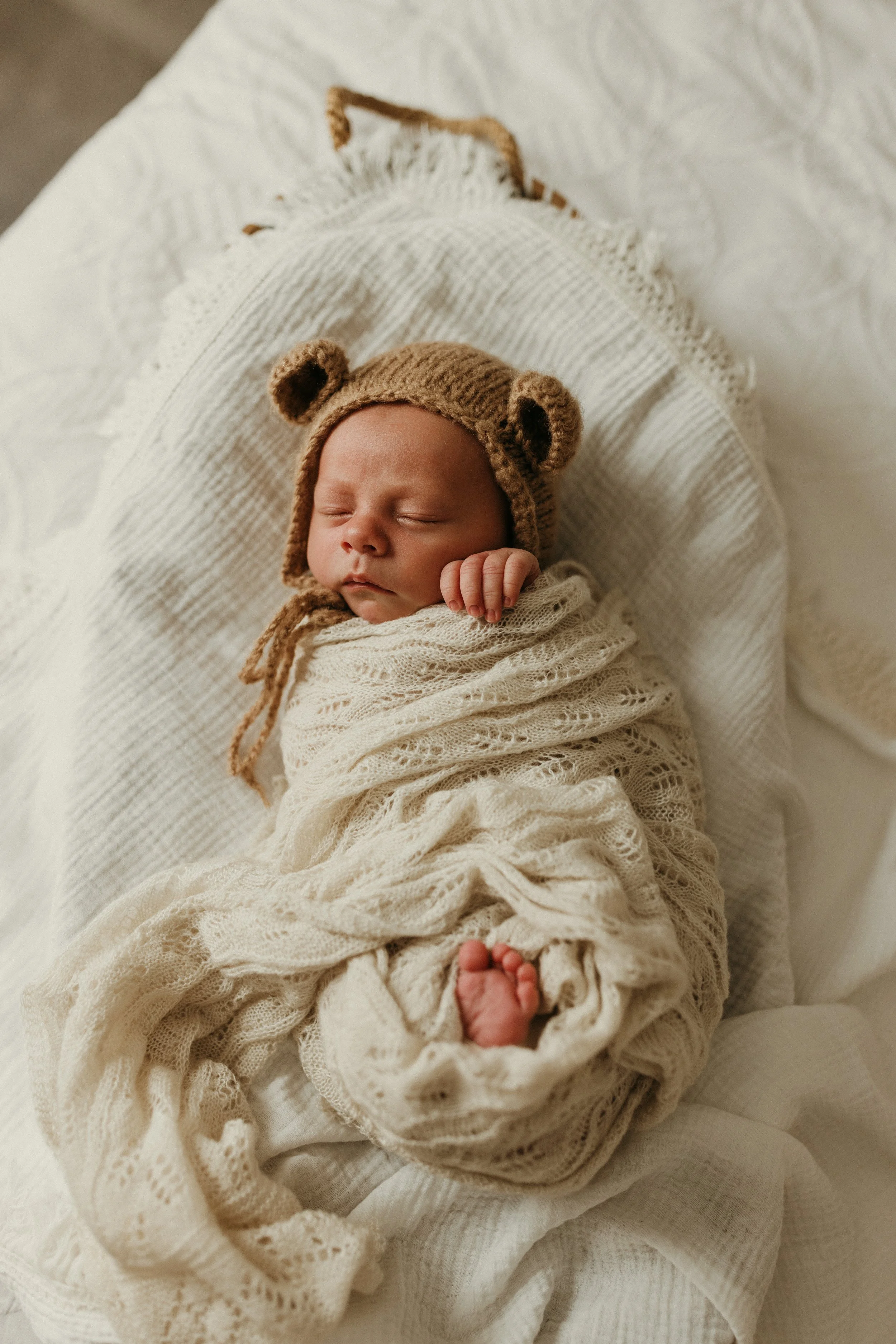 T+R_newborn-60.JPG
