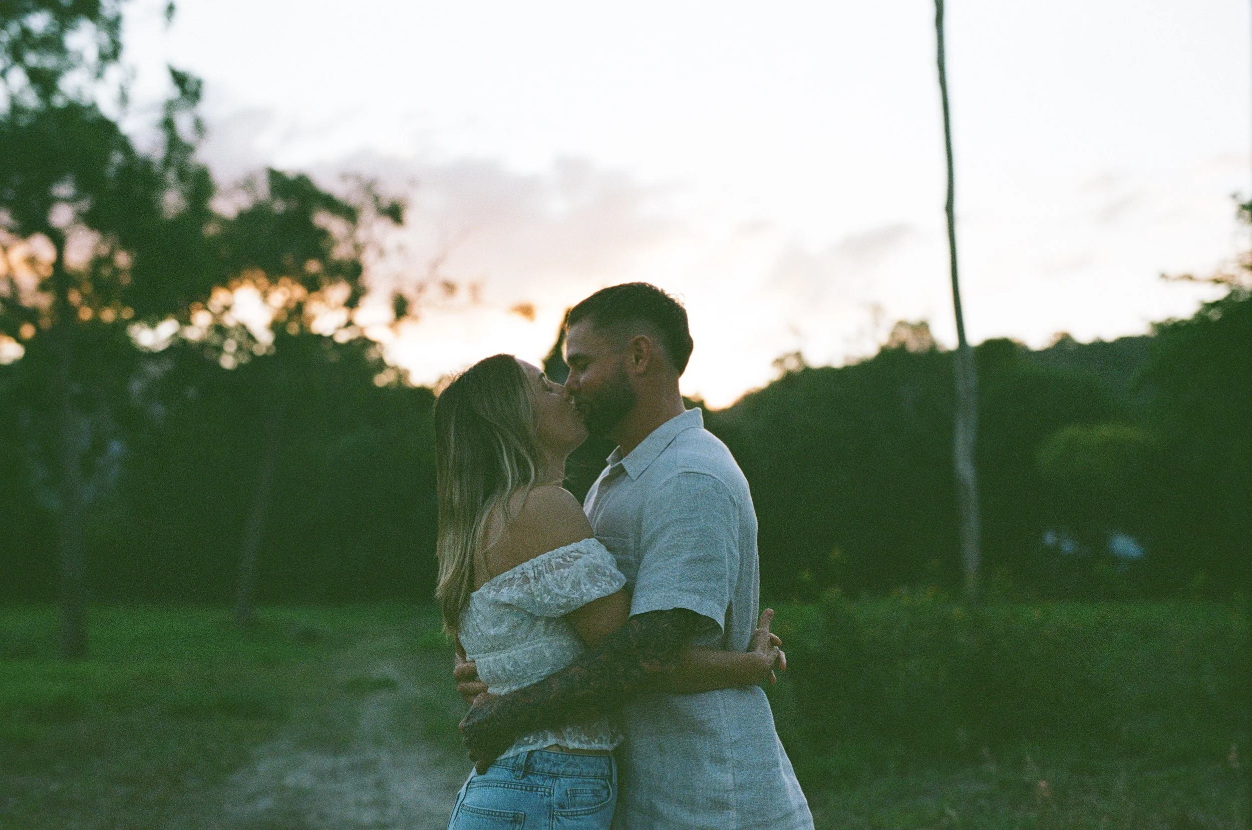 wovenlightco film photo_jess and sam-3