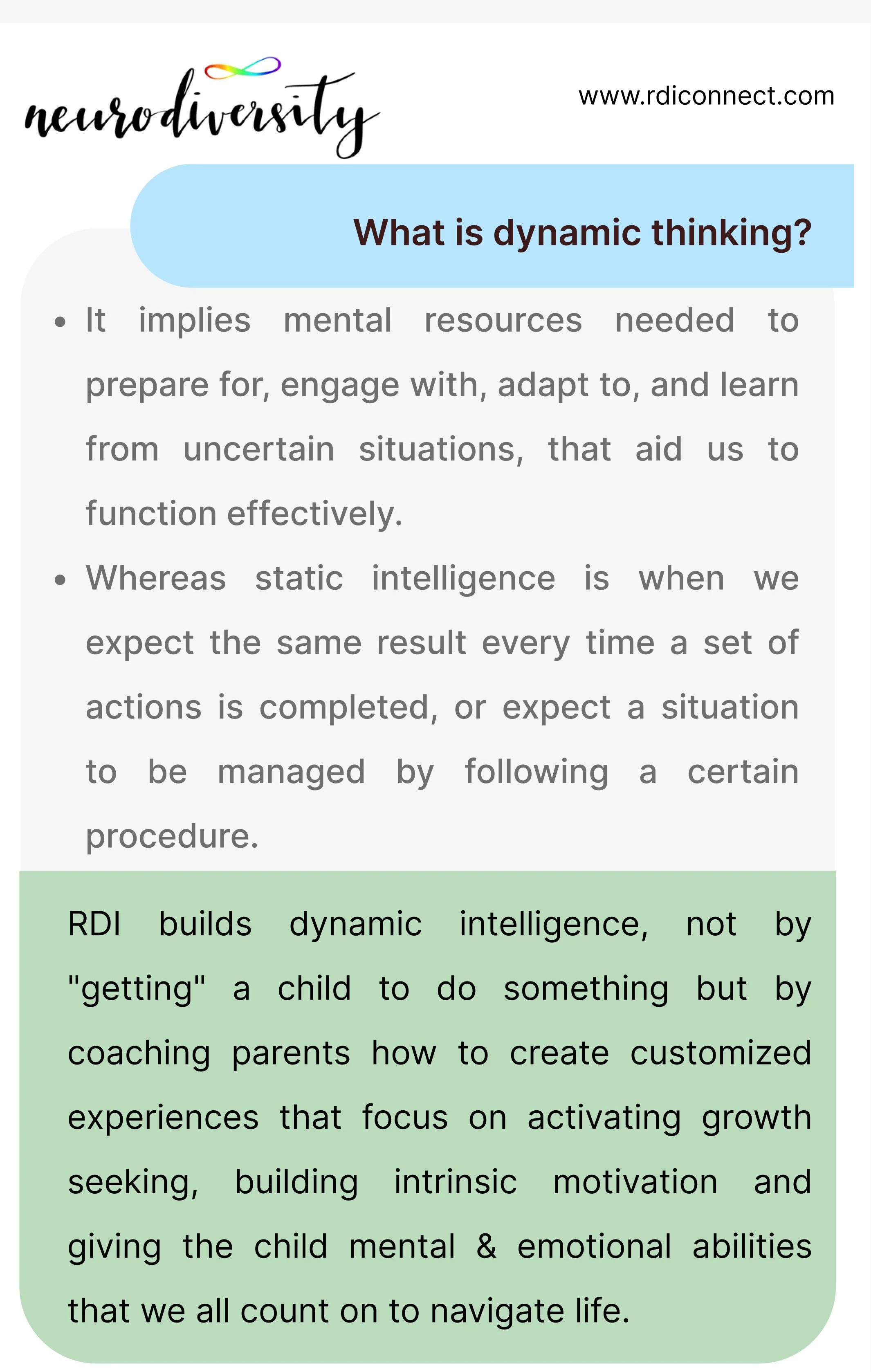 RDI flyer - dynamic thinking.jpg