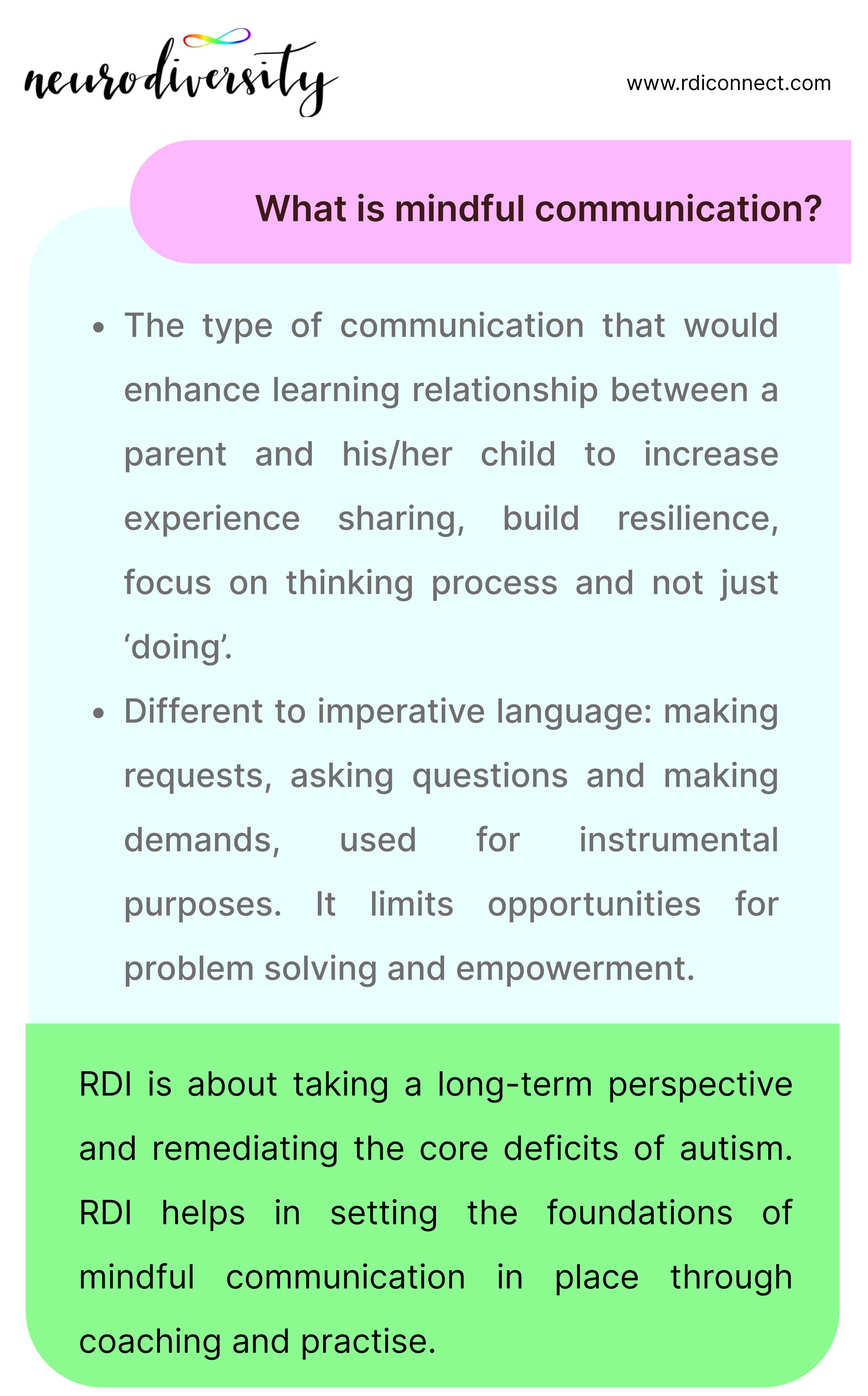 RDI flyer - what is mindful communication.jpg
