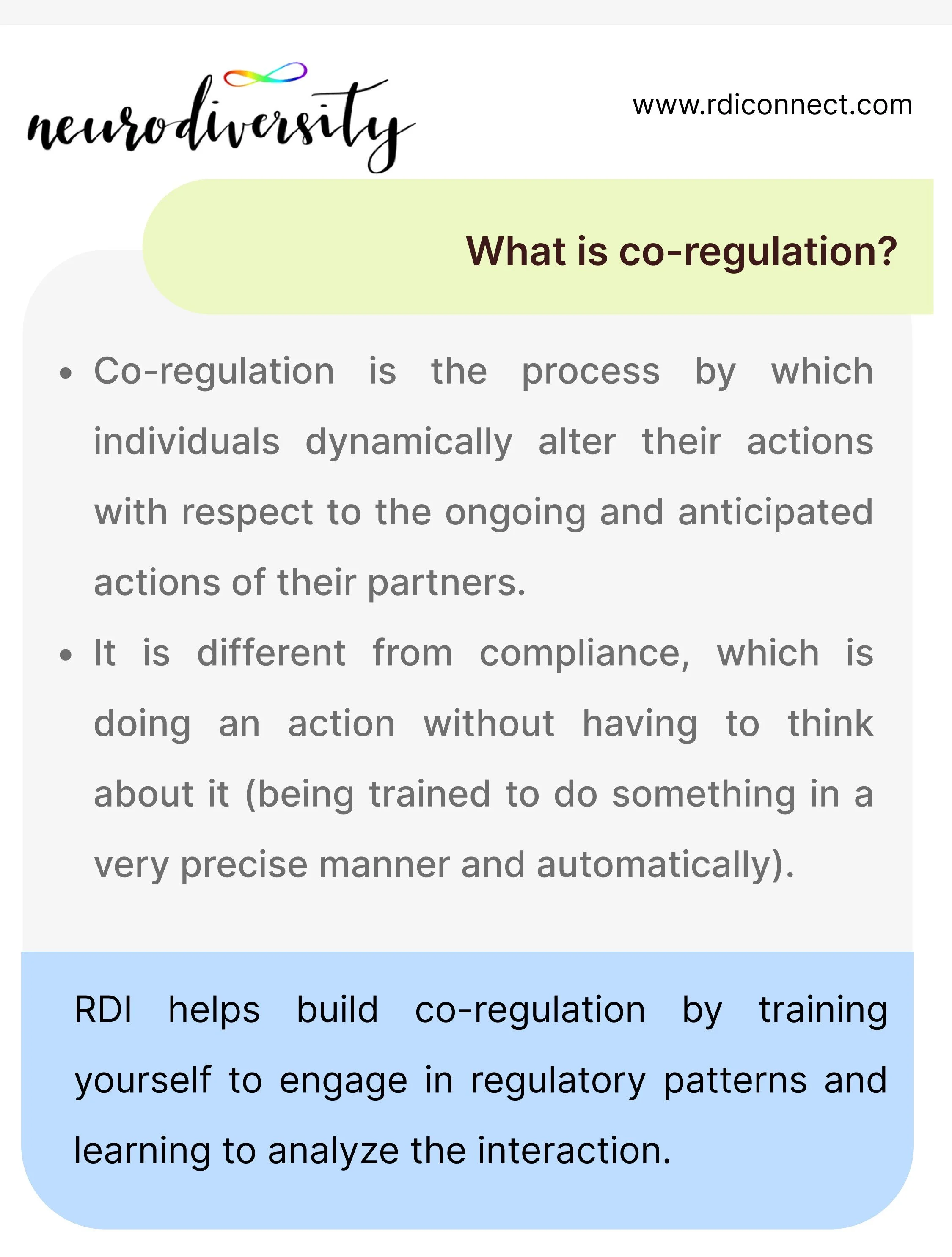 RDI flyer - what is co-regulation.jpg
