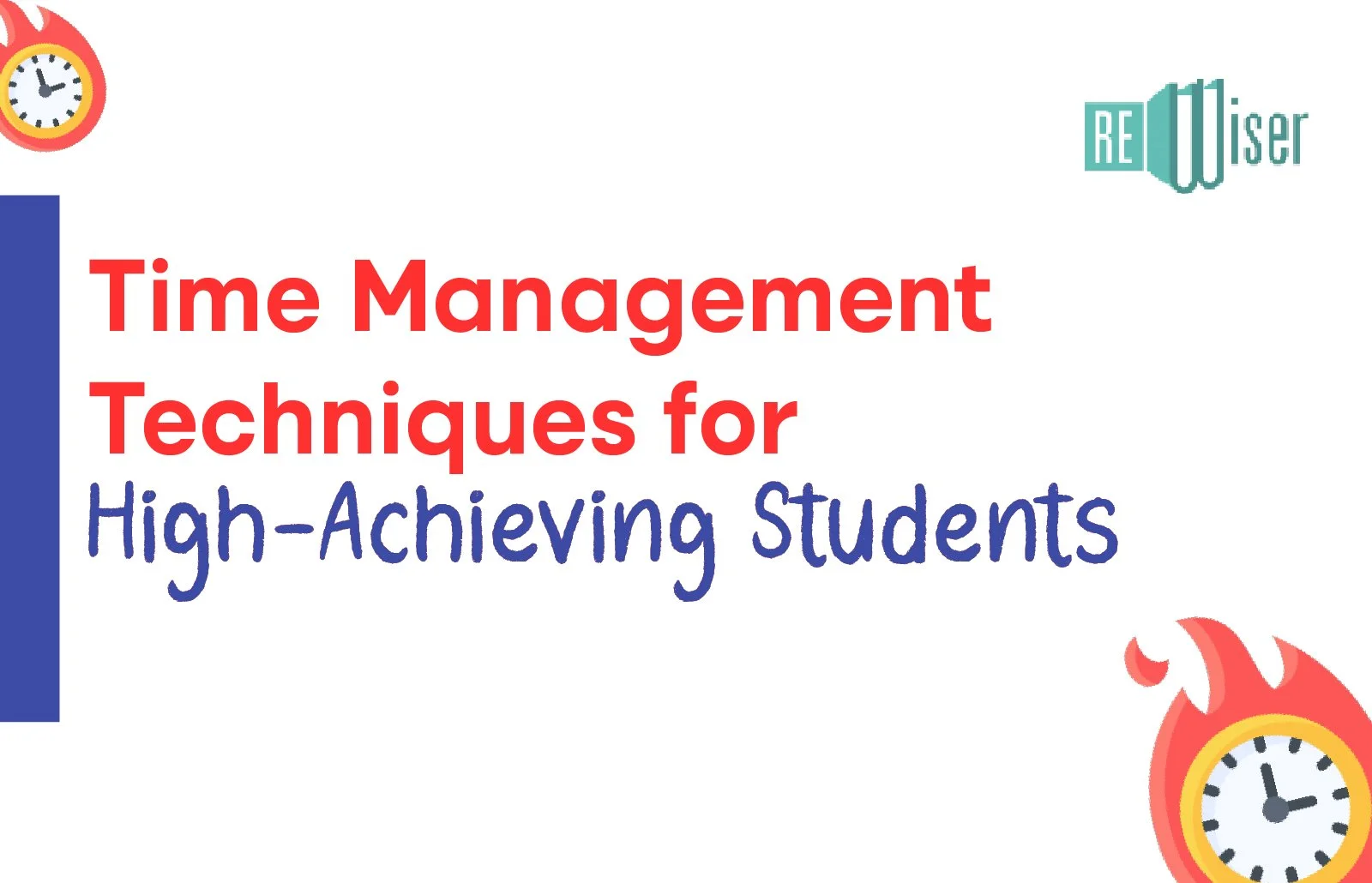 ⁠TMUA Test Prep: 5 Common Mistakes Students Make