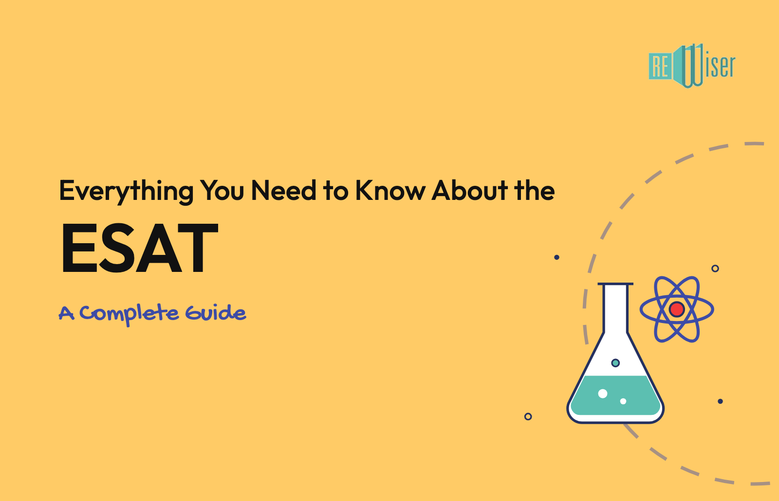 Everything You Need to Know About the ESAT: A Complete Guide