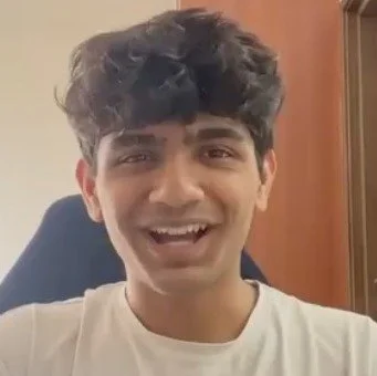 WhatsApp Image 2025-05-13 at 12.52.15 PM.jpeg