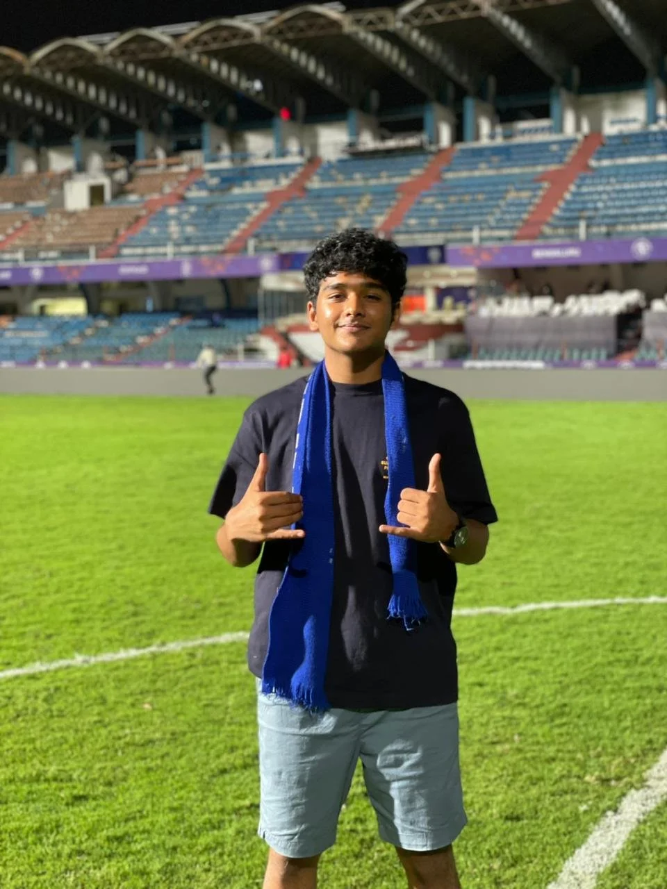 WhatsApp Image 2025-11-13 at 19.48.38.jpeg