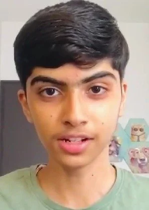 WhatsApp Image 2025-05-13 at 1.06.39 PM.jpeg