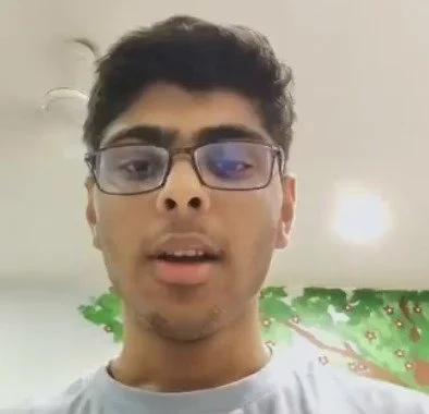 WhatsApp Image 2025-05-13 at 12.47.12 PM.jpeg