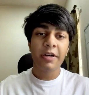 WhatsApp Image 2025-05-13 at 12.55.41 PM.jpeg