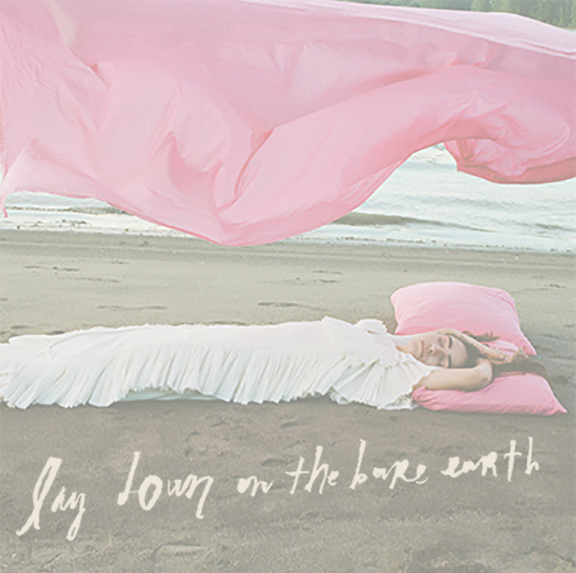 Visuals with Ula Botanic