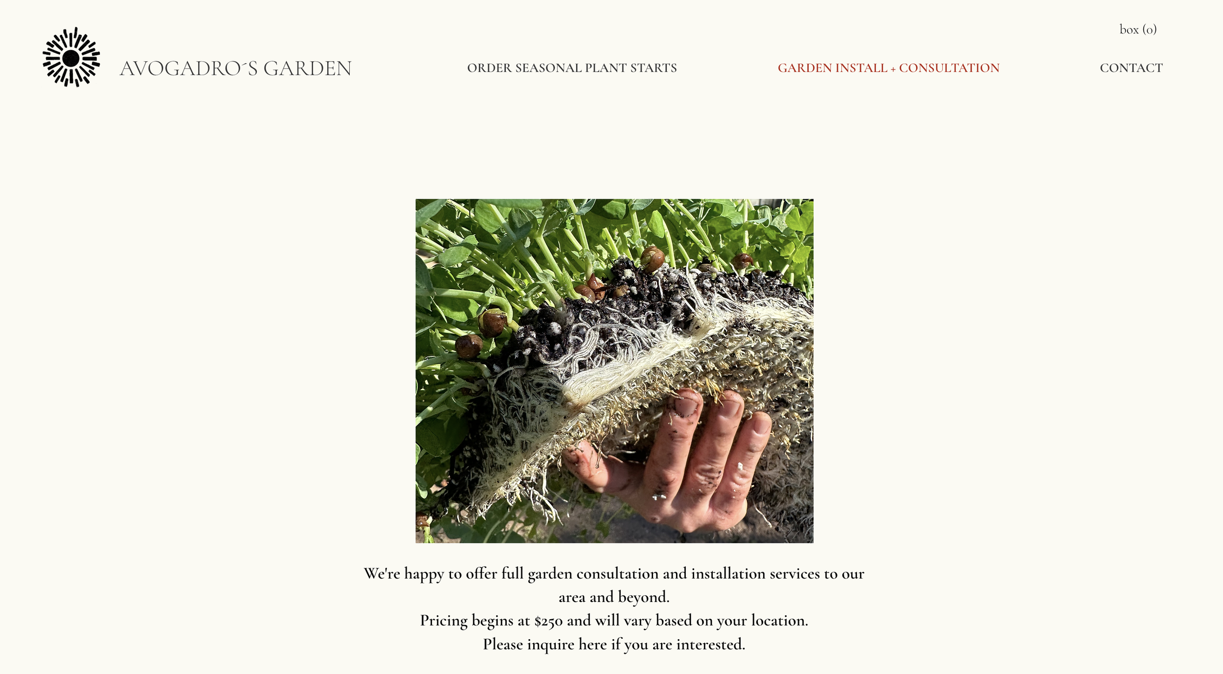 Screenshot 2024-07-24 at 09.28.08.png